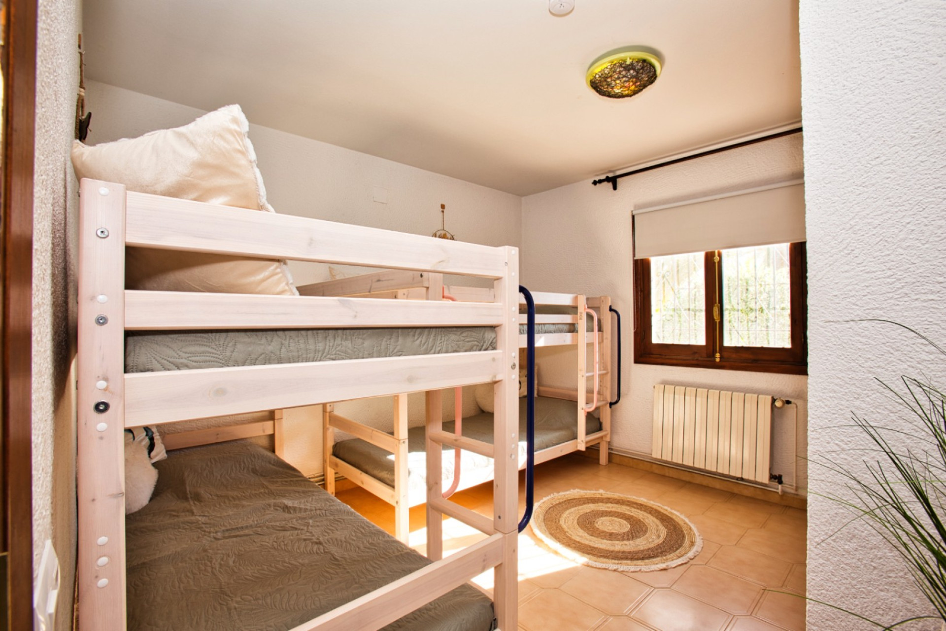 Reventa - Chalet - Benissa - San Jaime