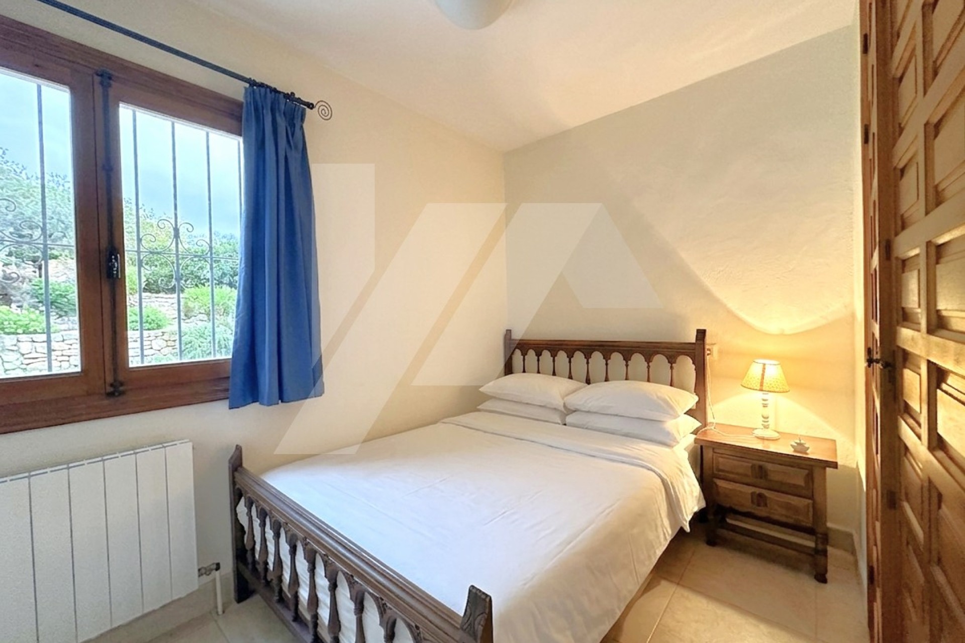 Reventa - Chalet - Benissa - San Jaime