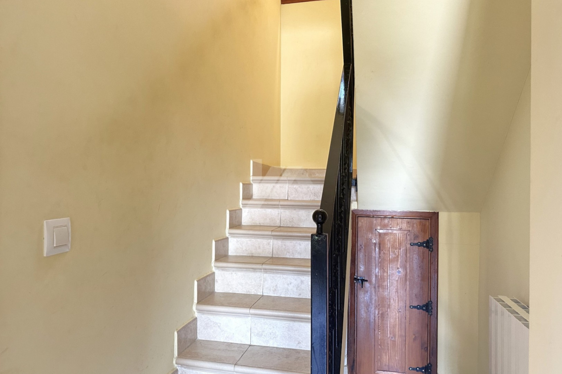 Reventa - Chalet - Benissa - San Jaime