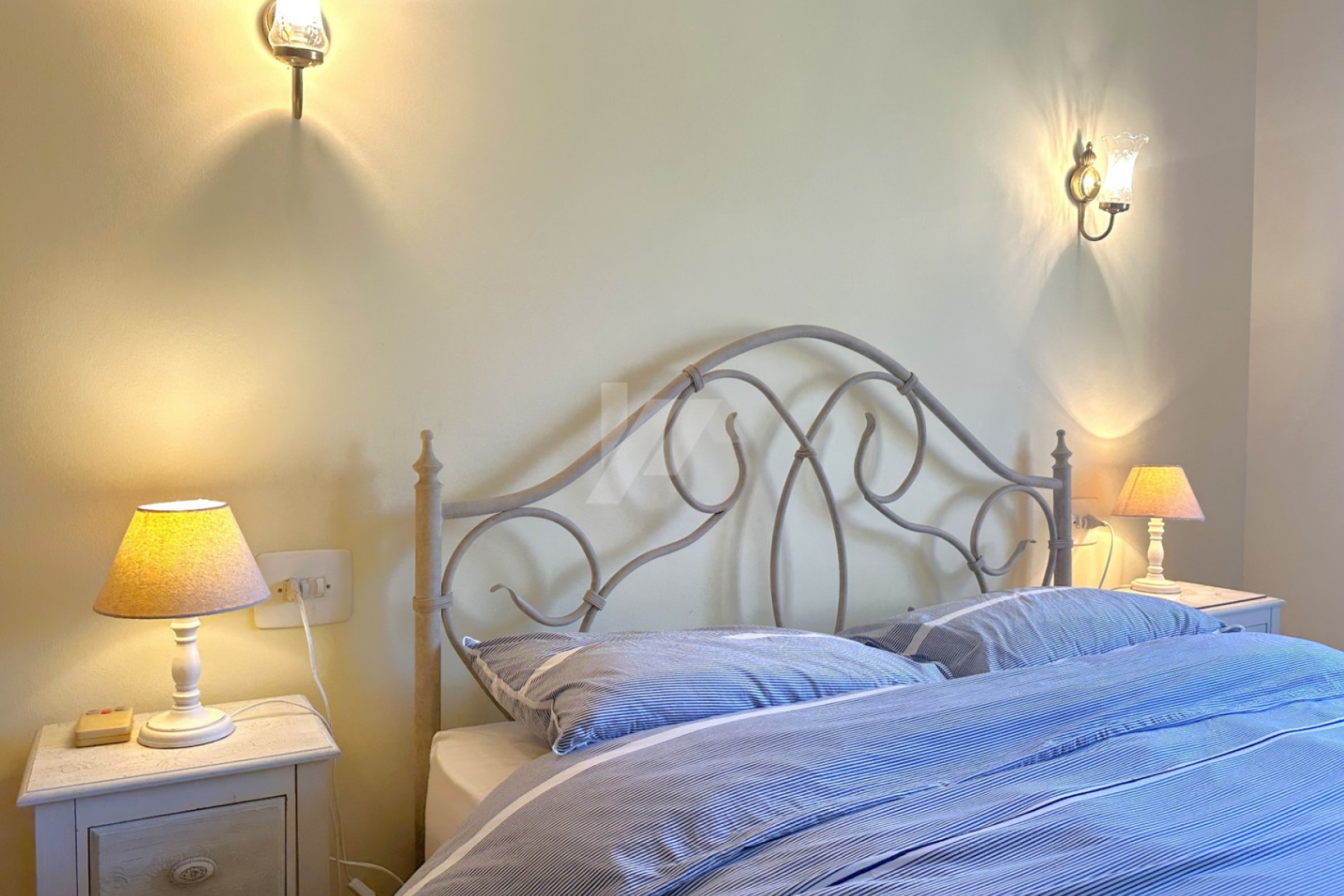 Reventa - Chalet - Benissa - San Jaime