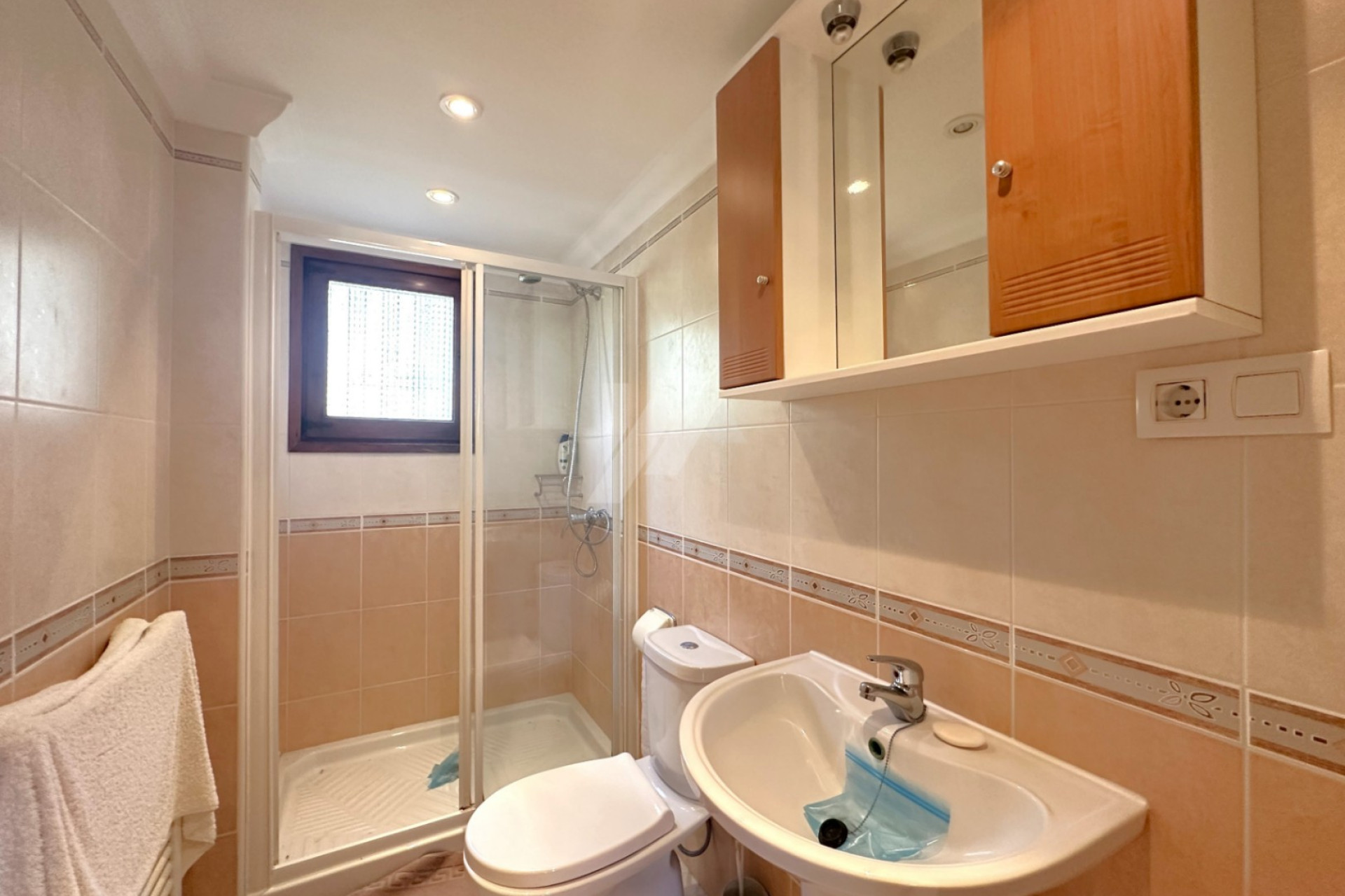 Reventa - Chalet - Benissa - San Jaime