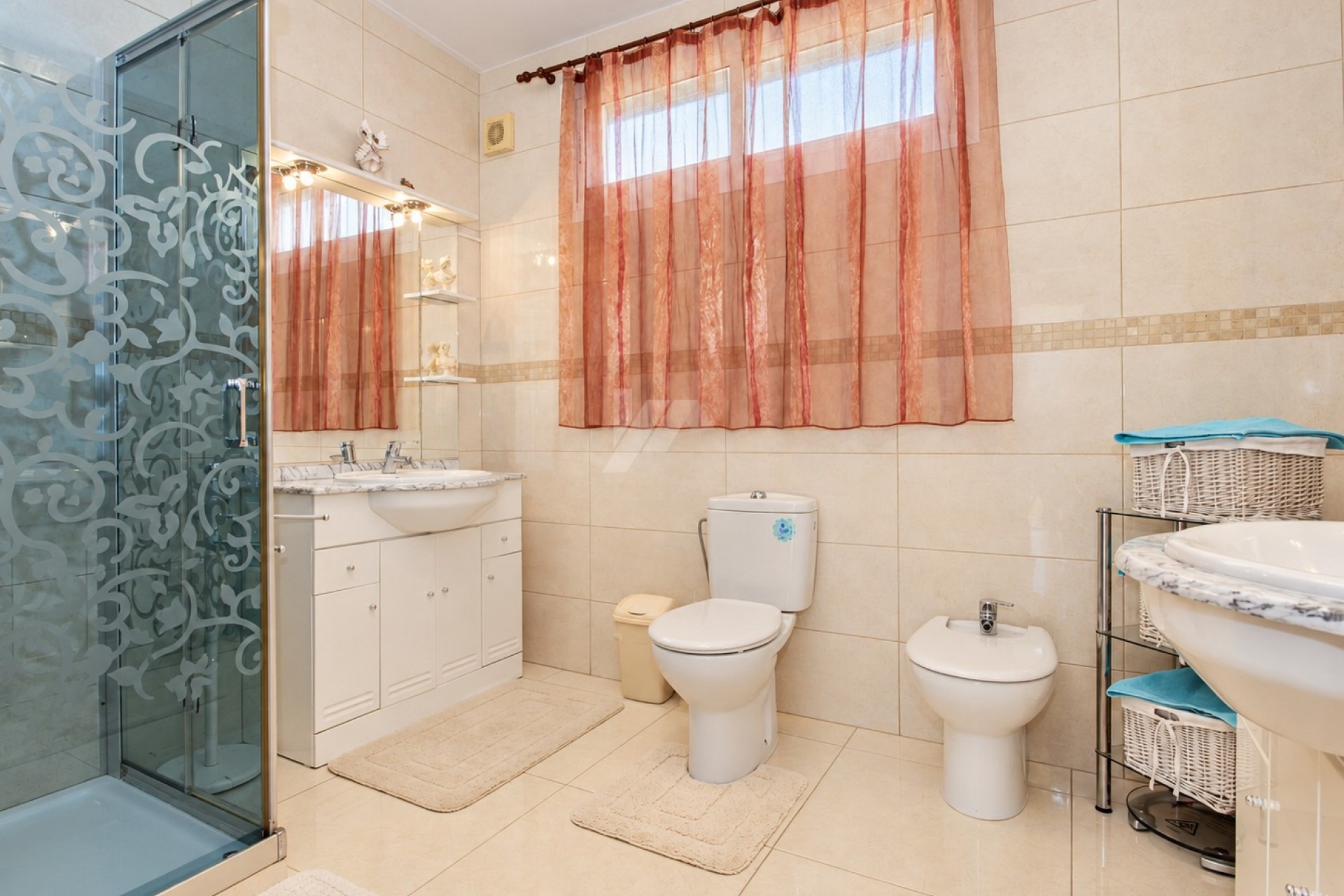 Reventa - Chalet - Benissa - San Jaime