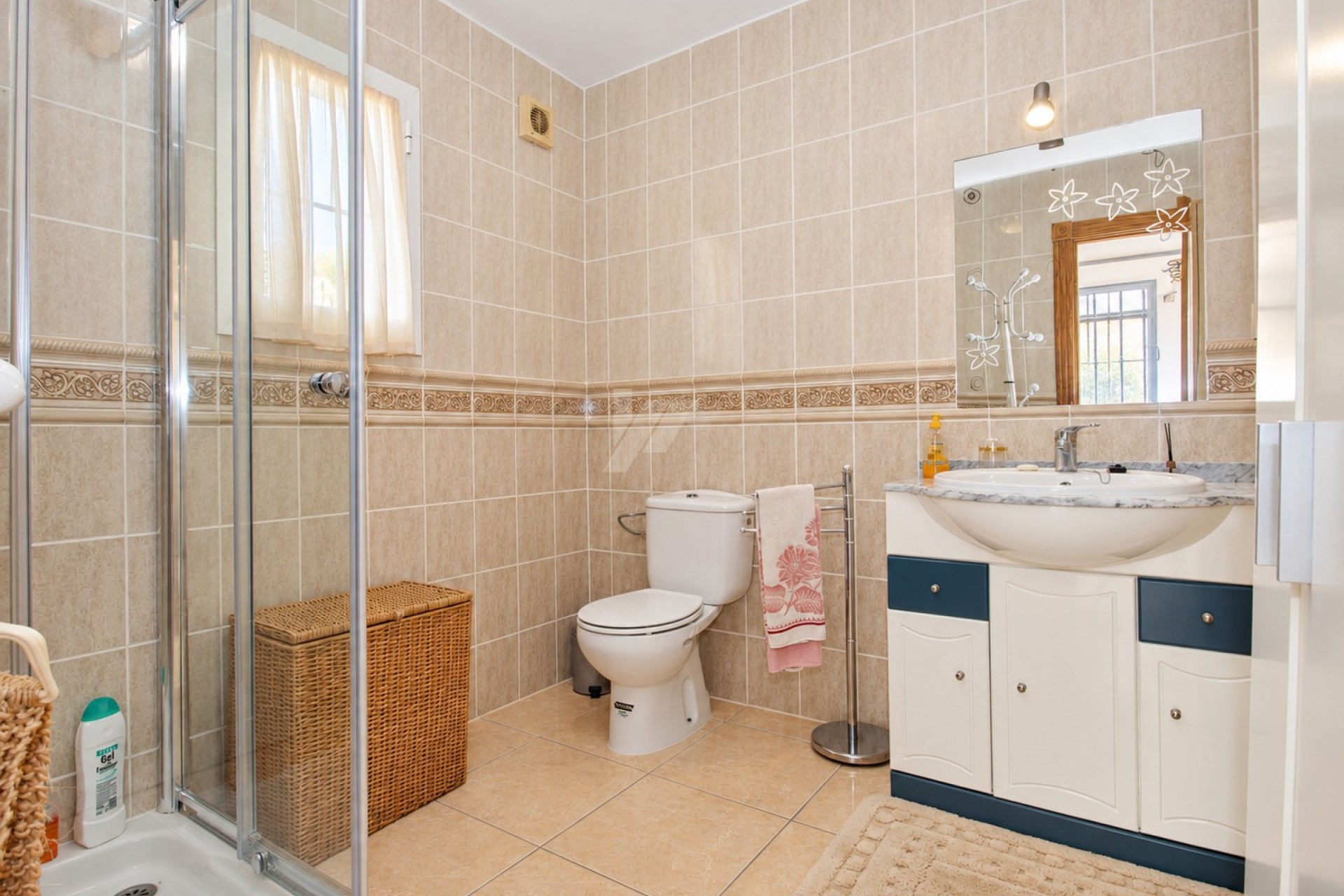 Reventa - Chalet - Benissa - San Jaime