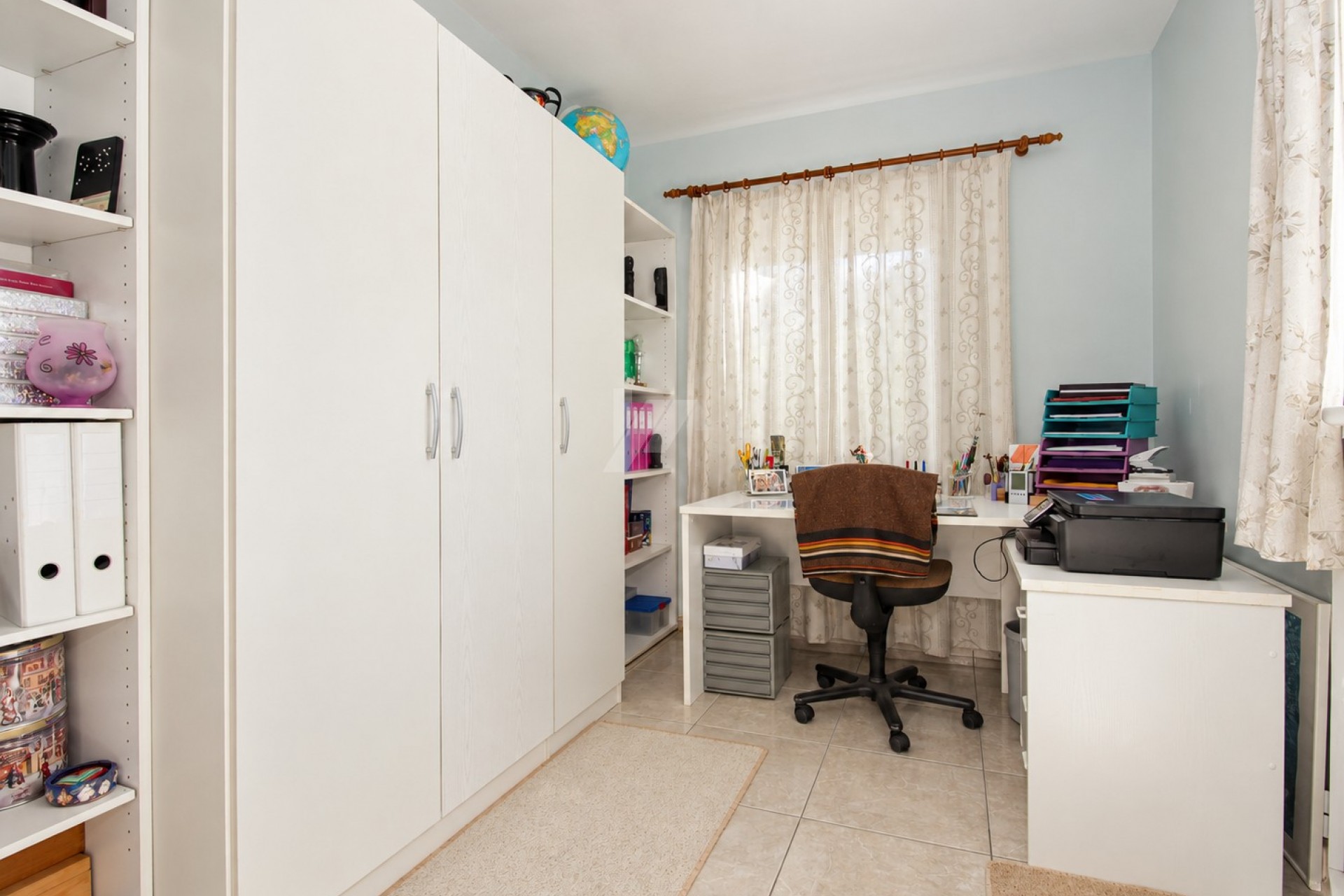 Reventa - Chalet - Benissa - San Jaime