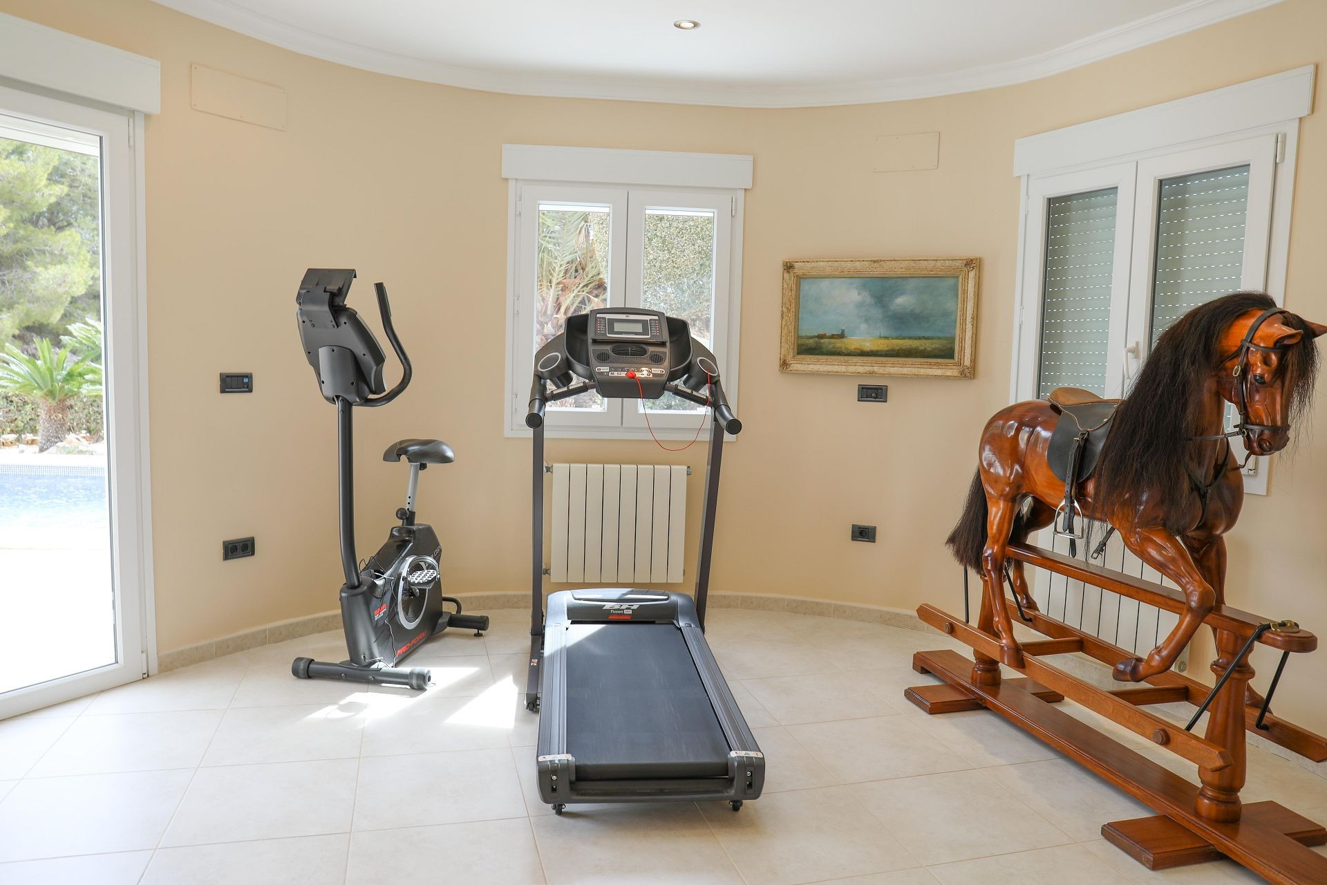 Reventa - Chalet - Benissa