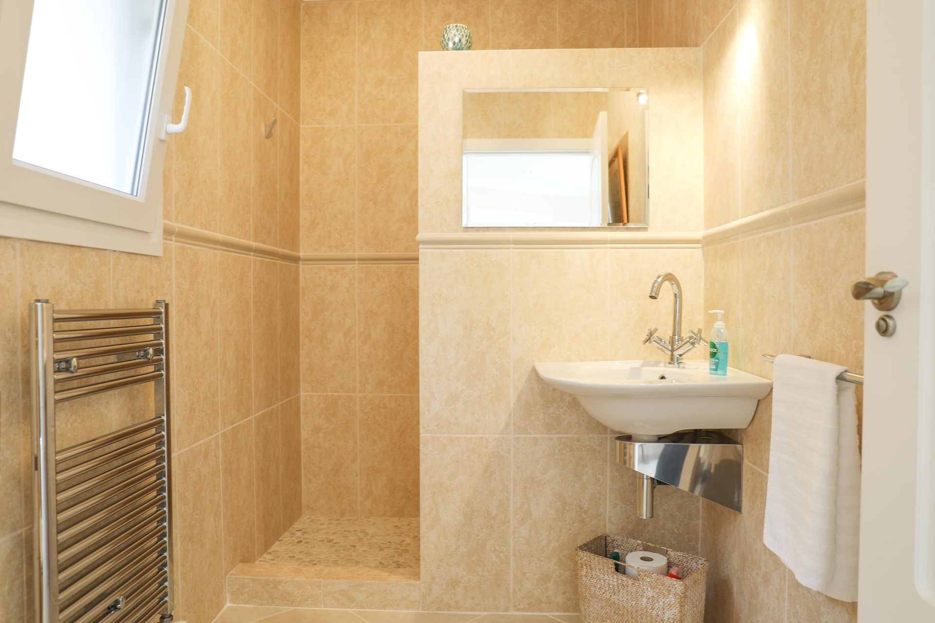 Reventa - Chalet - Benissa