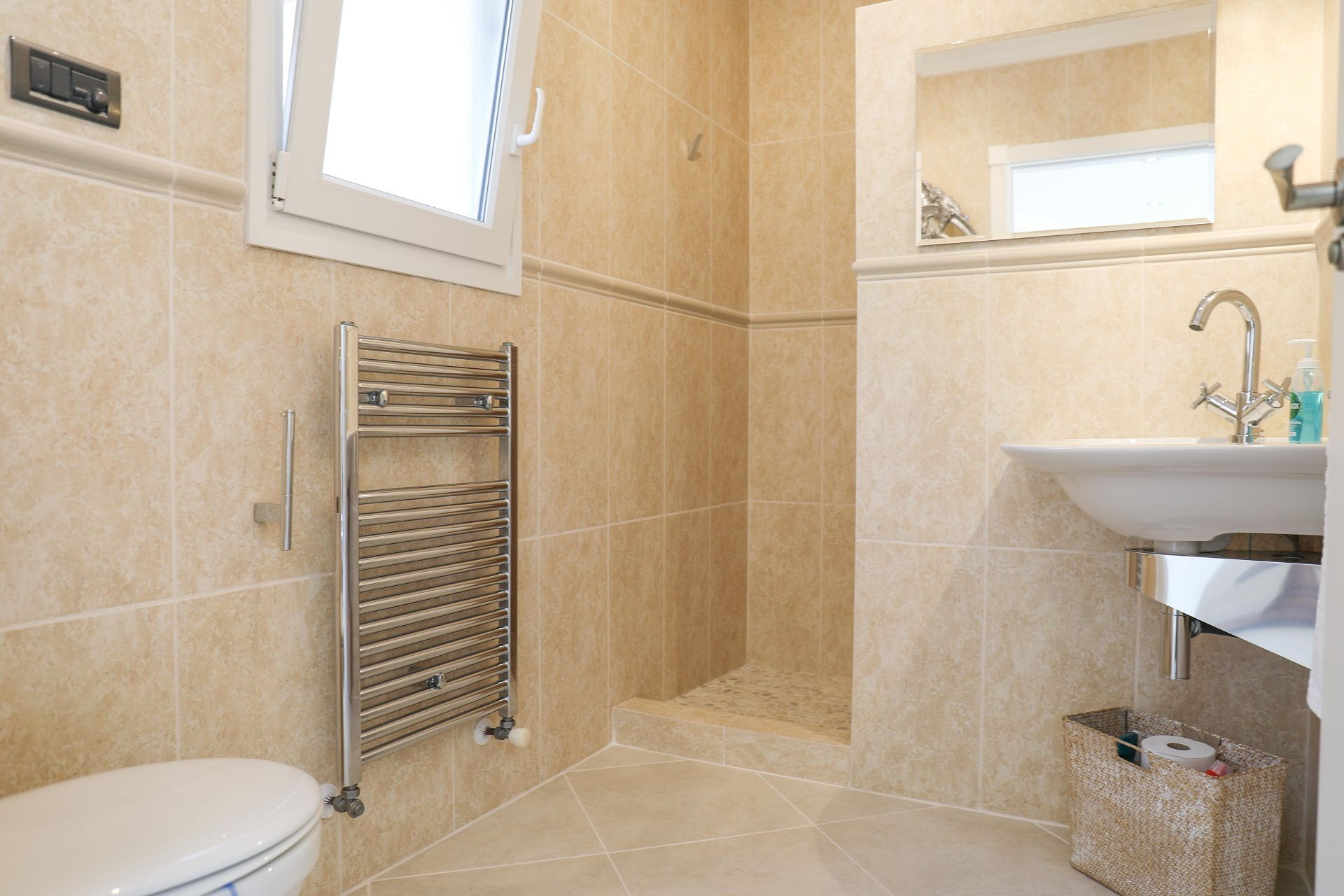Reventa - Chalet - Benissa