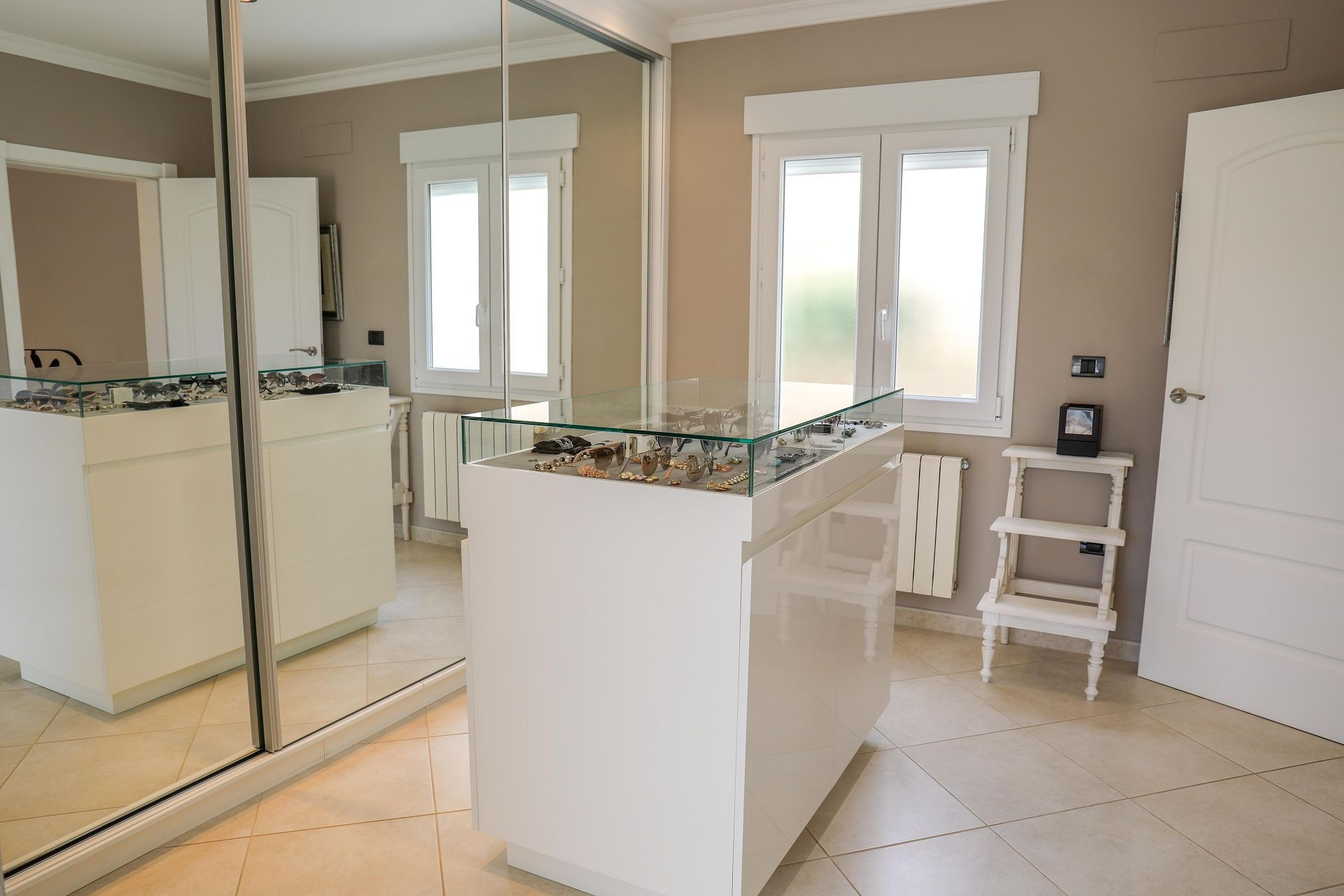 Reventa - Chalet - Benissa