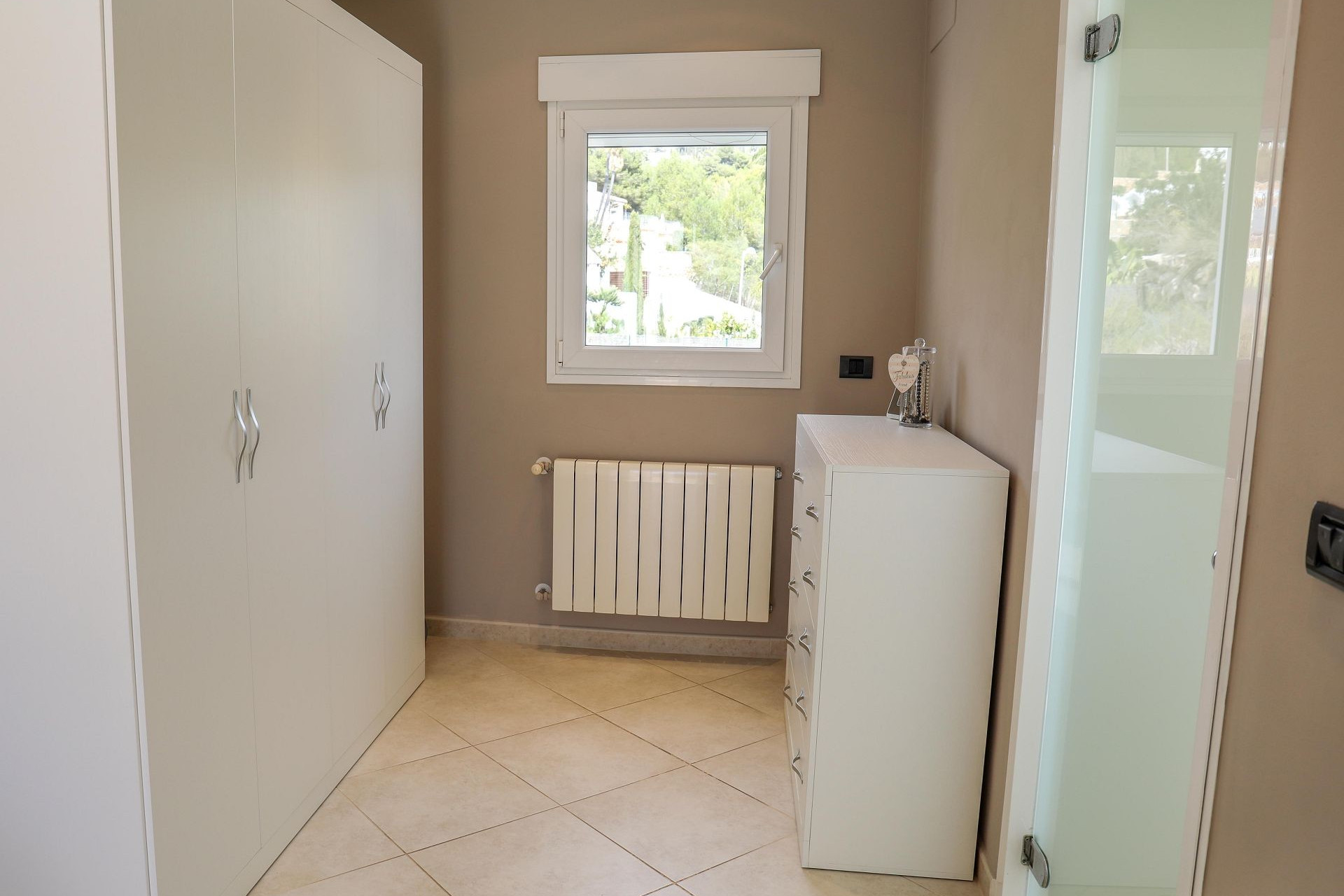 Reventa - Chalet - Benissa