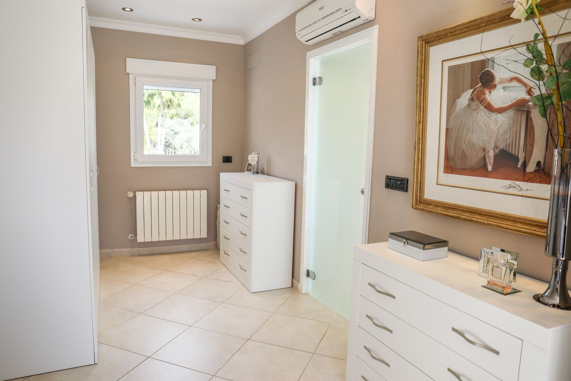 Reventa - Chalet - Benissa