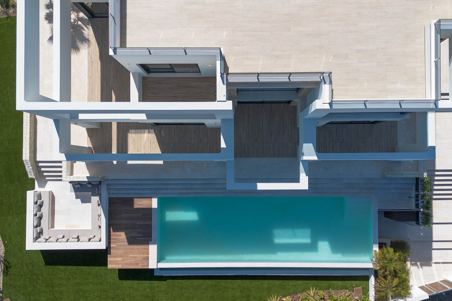 Reventa - Chalet - Benissa