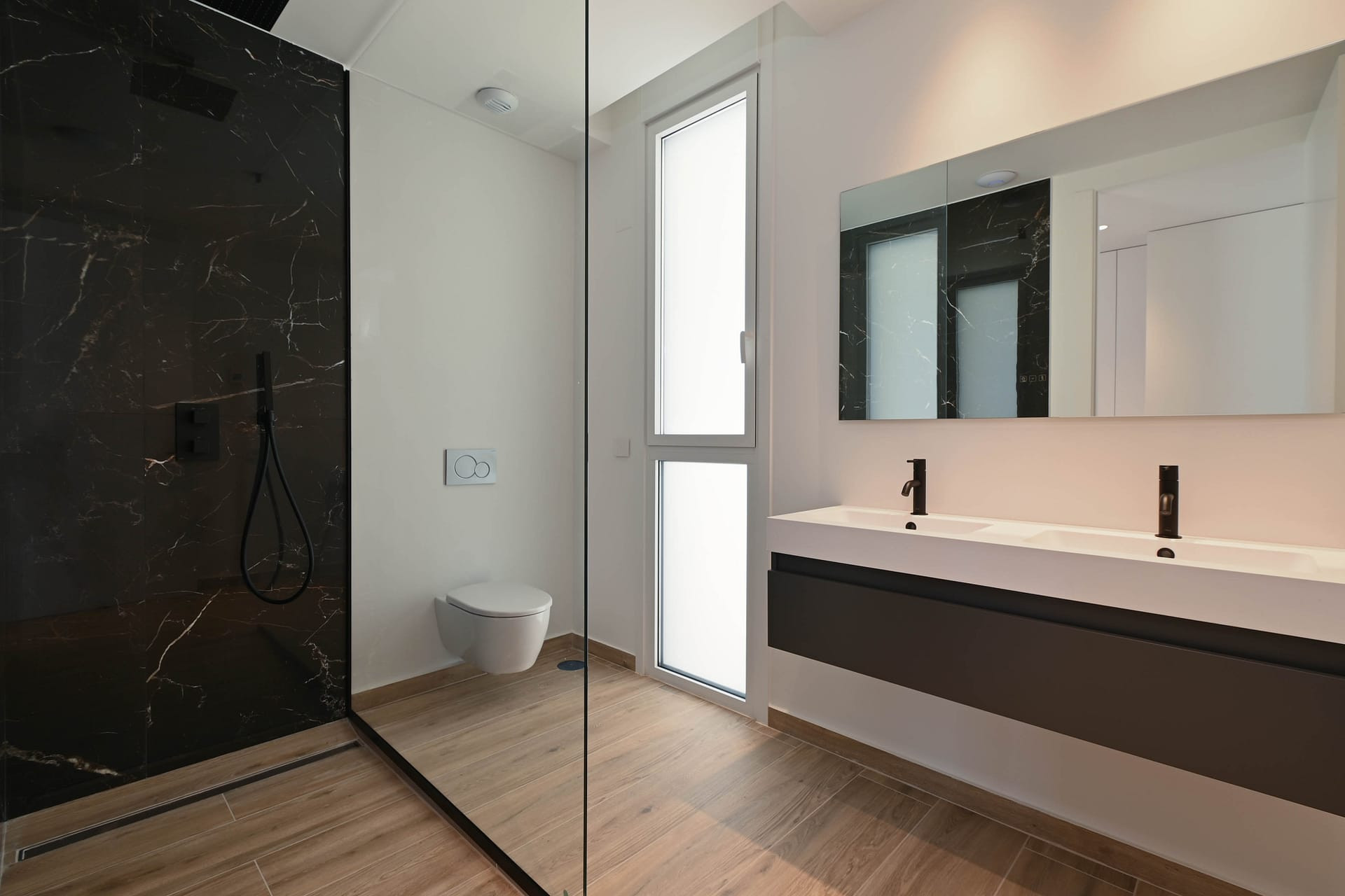 Reventa - Chalet - Benissa