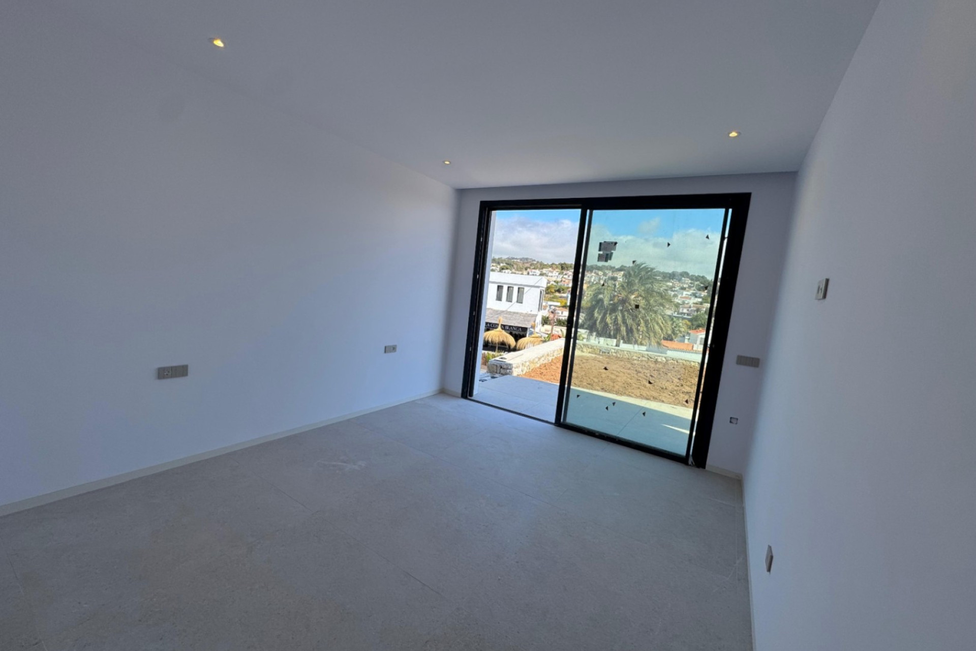 Reventa - Chalet - Benissa