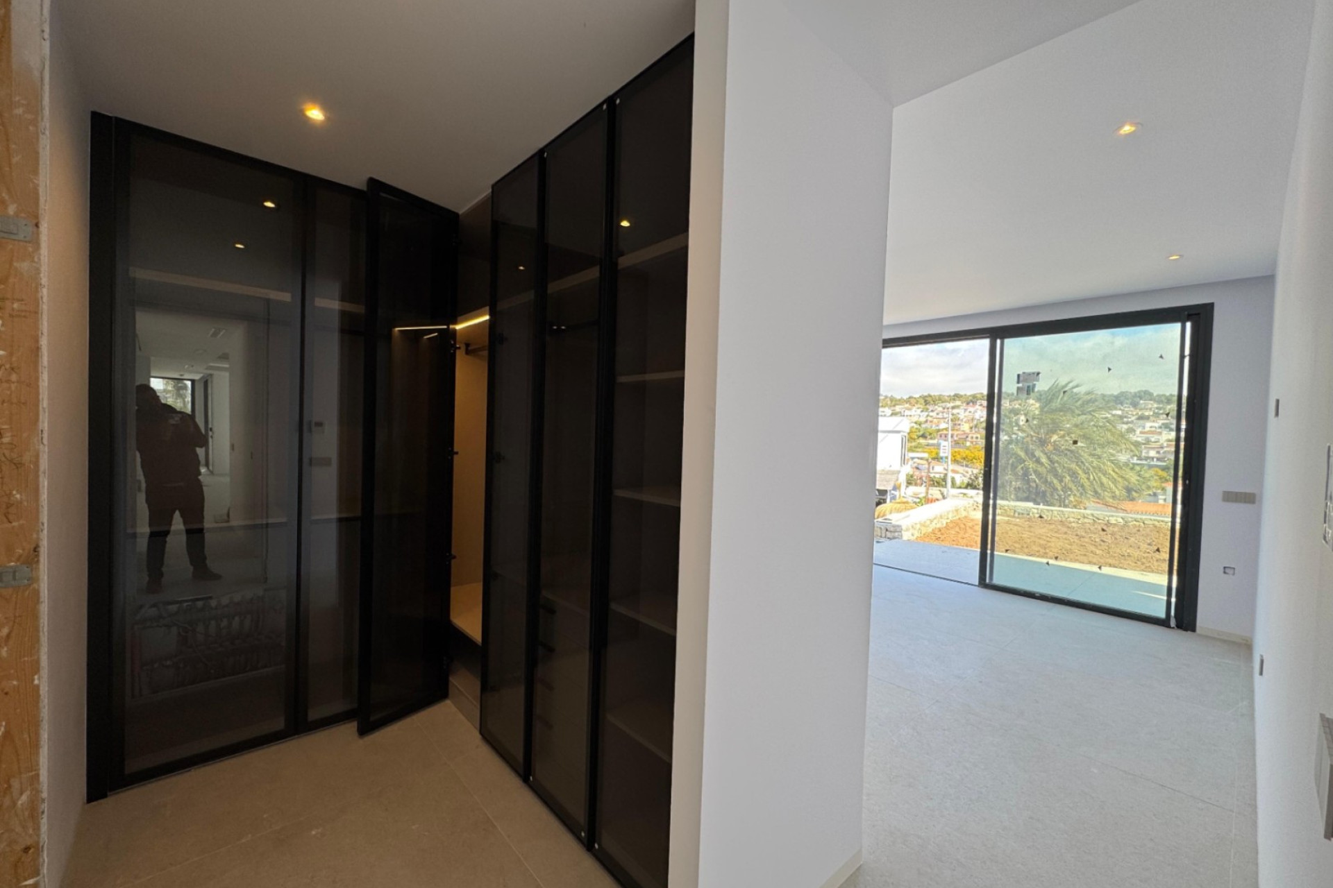 Reventa - Chalet - Benissa