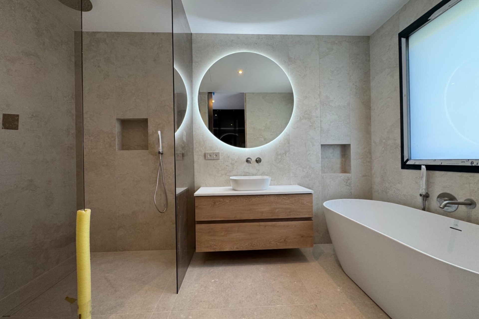 Reventa - Chalet - Benissa