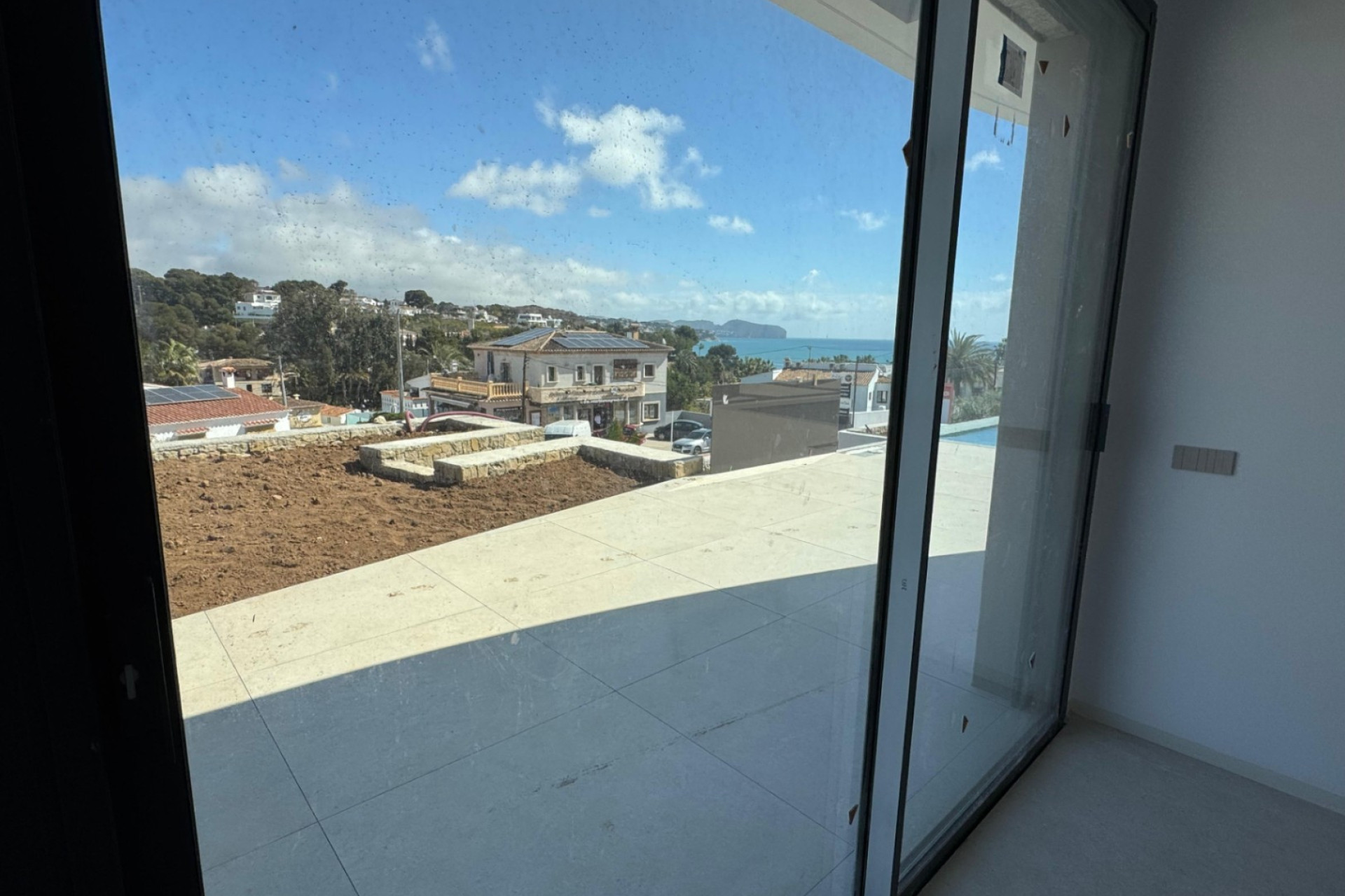 Reventa - Chalet - Benissa