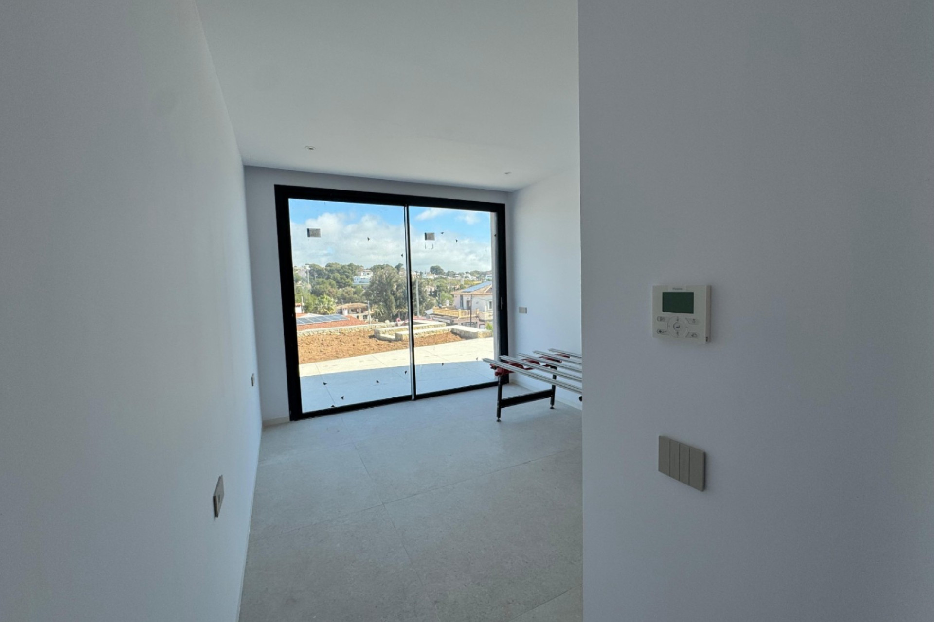Reventa - Chalet - Benissa