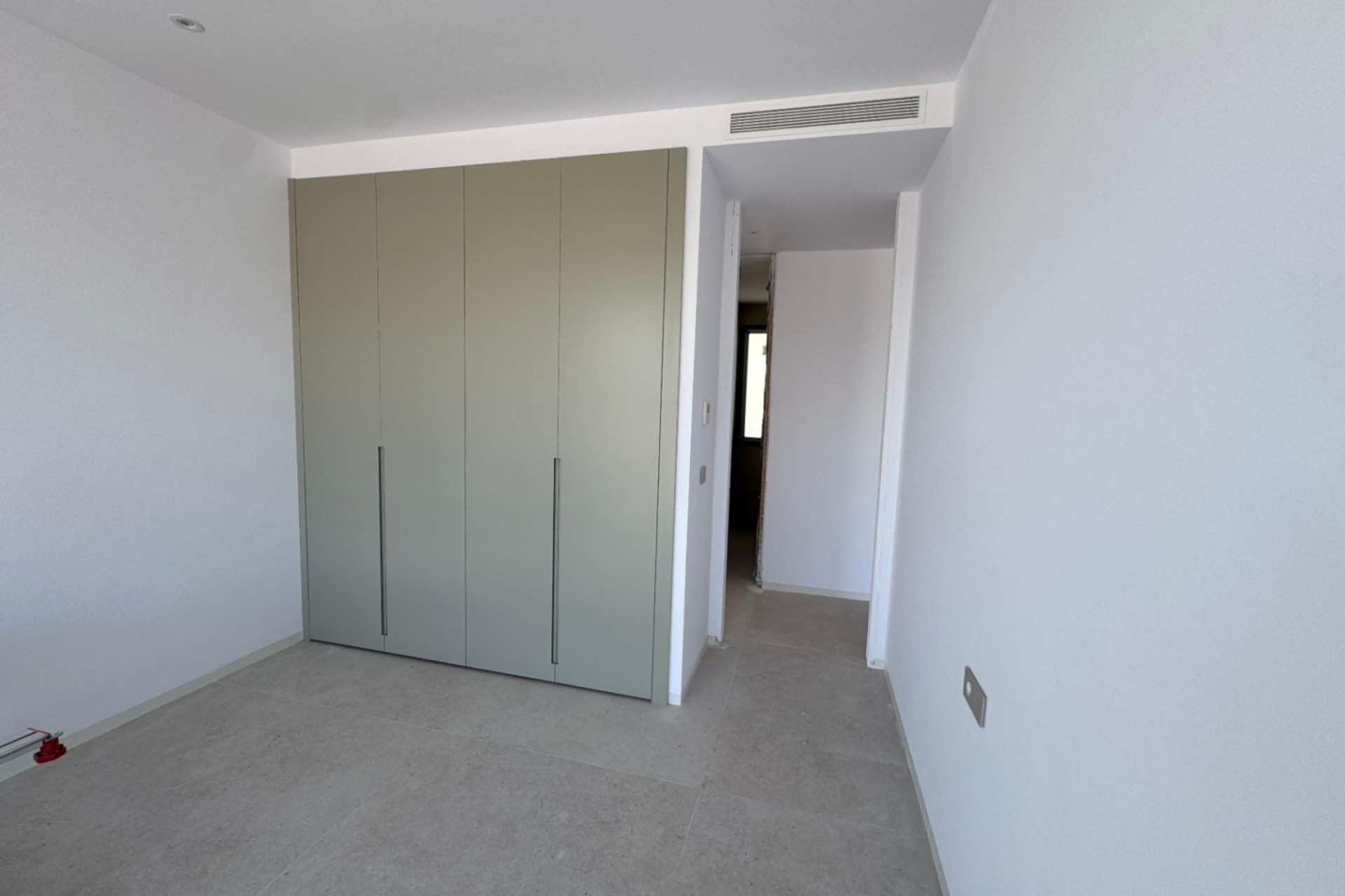 Reventa - Chalet - Benissa