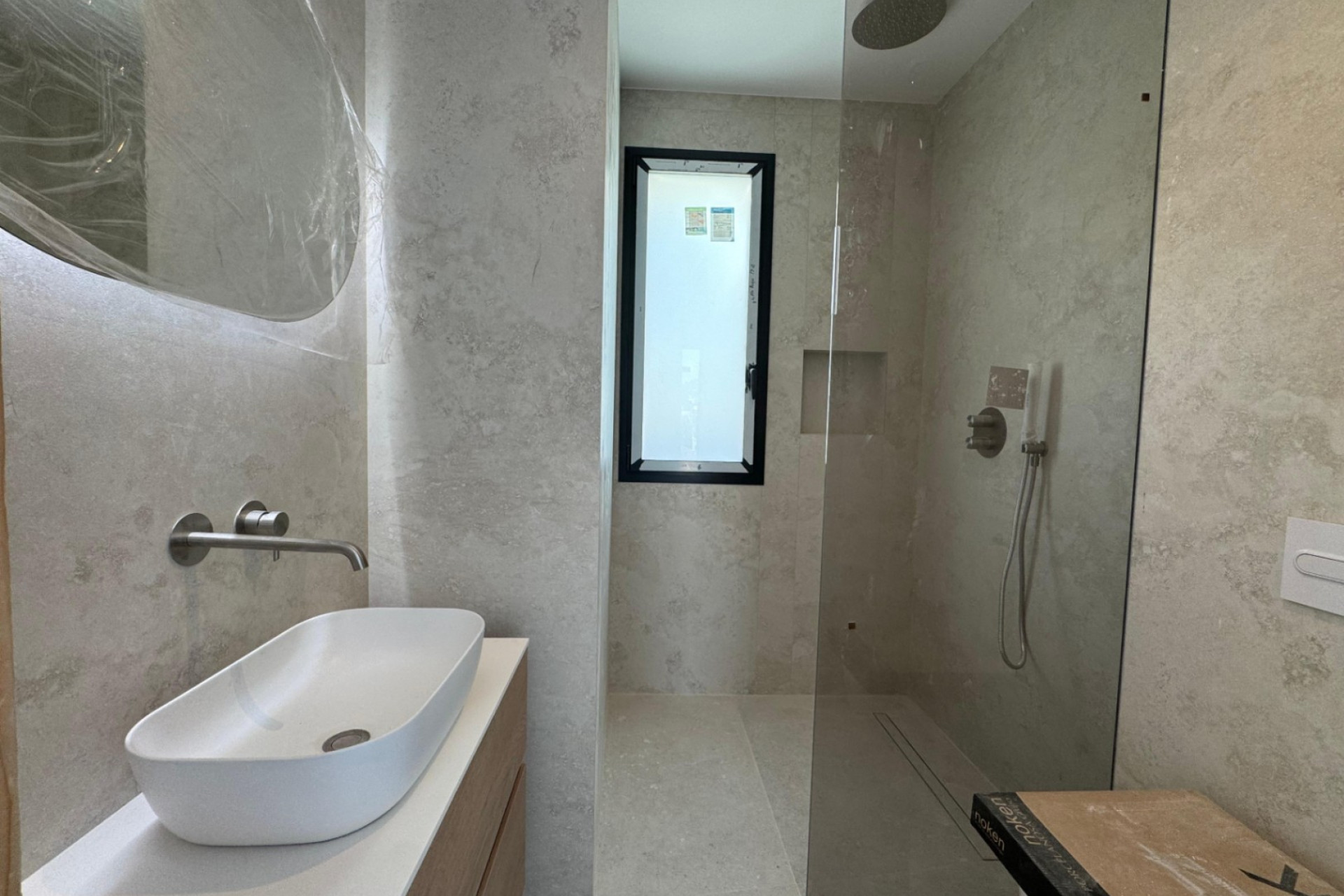 Reventa - Chalet - Benissa
