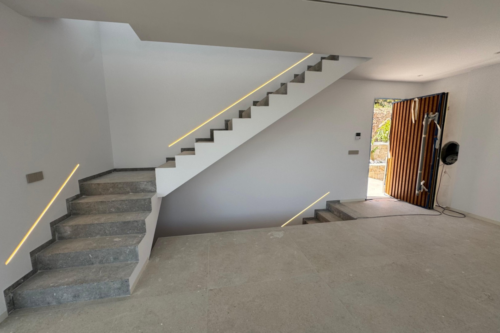 Reventa - Chalet - Benissa