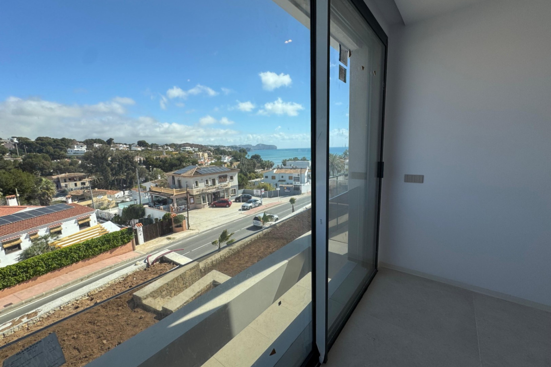 Reventa - Chalet - Benissa