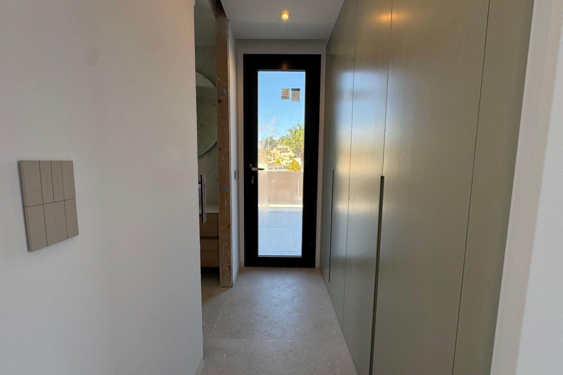 Reventa - Chalet - Benissa