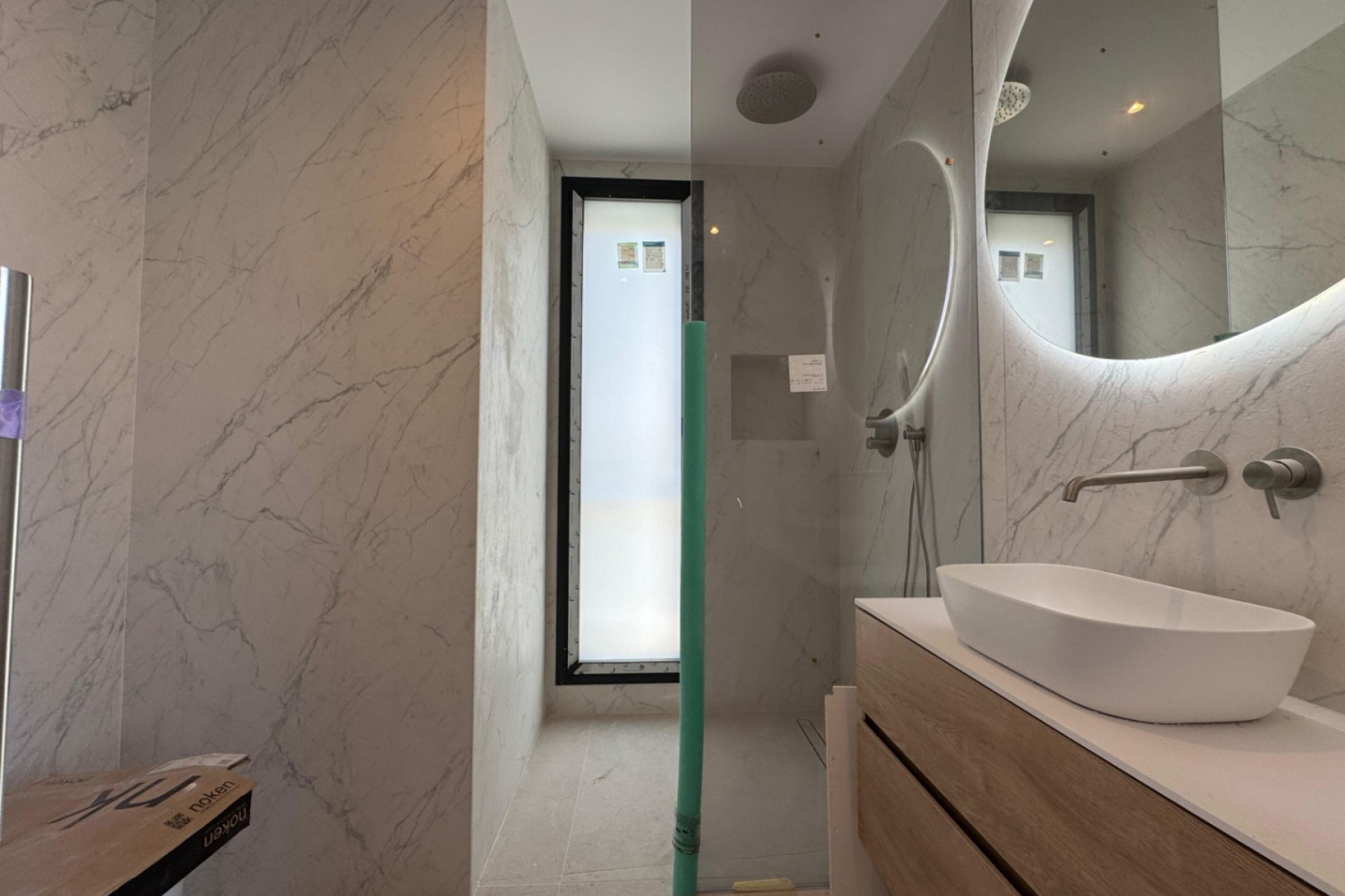 Reventa - Chalet - Benissa