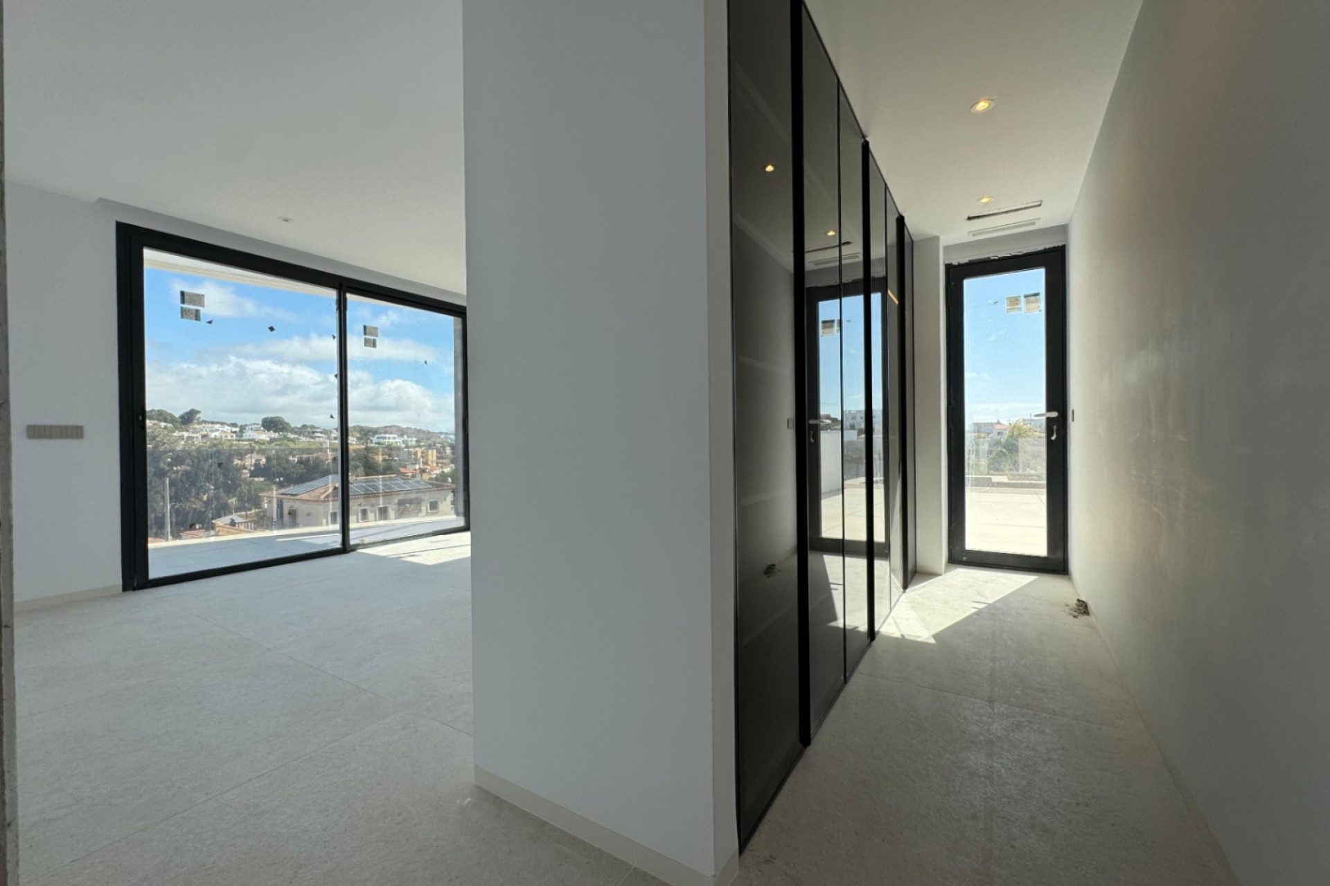 Reventa - Chalet - Benissa