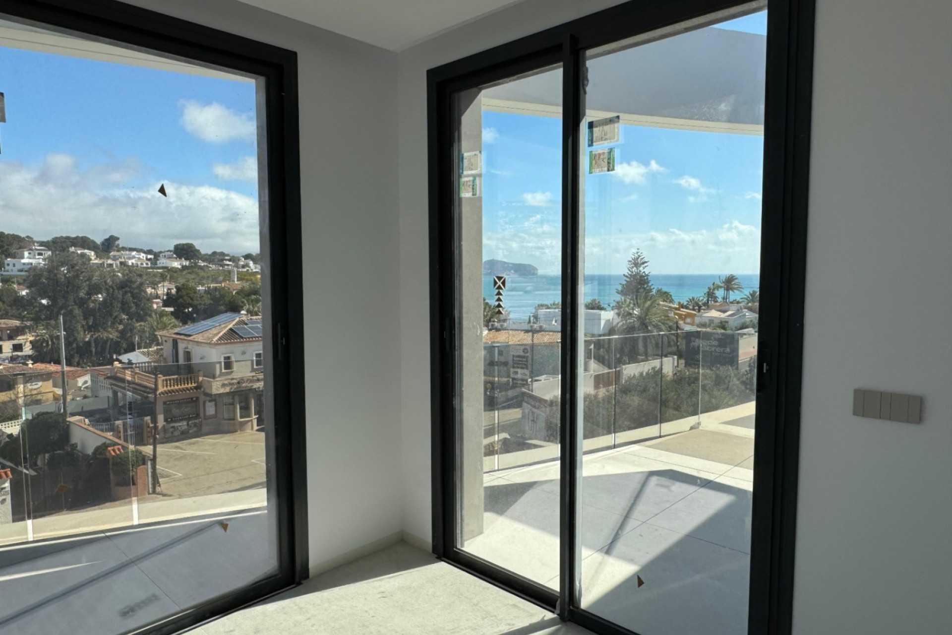 Reventa - Chalet - Benissa