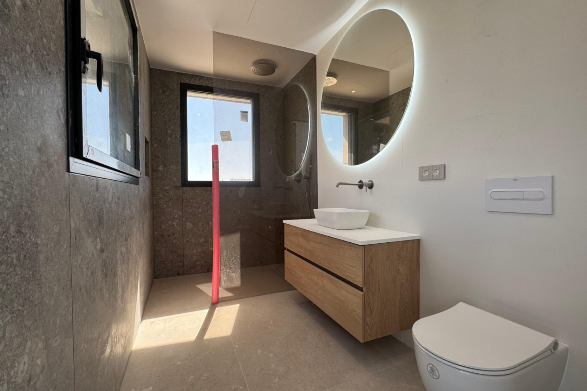 Reventa - Chalet - Benissa