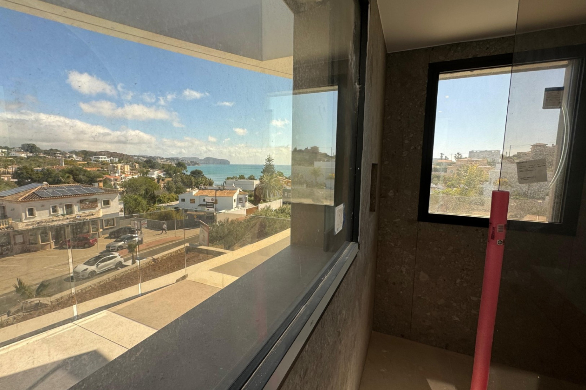 Reventa - Chalet - Benissa