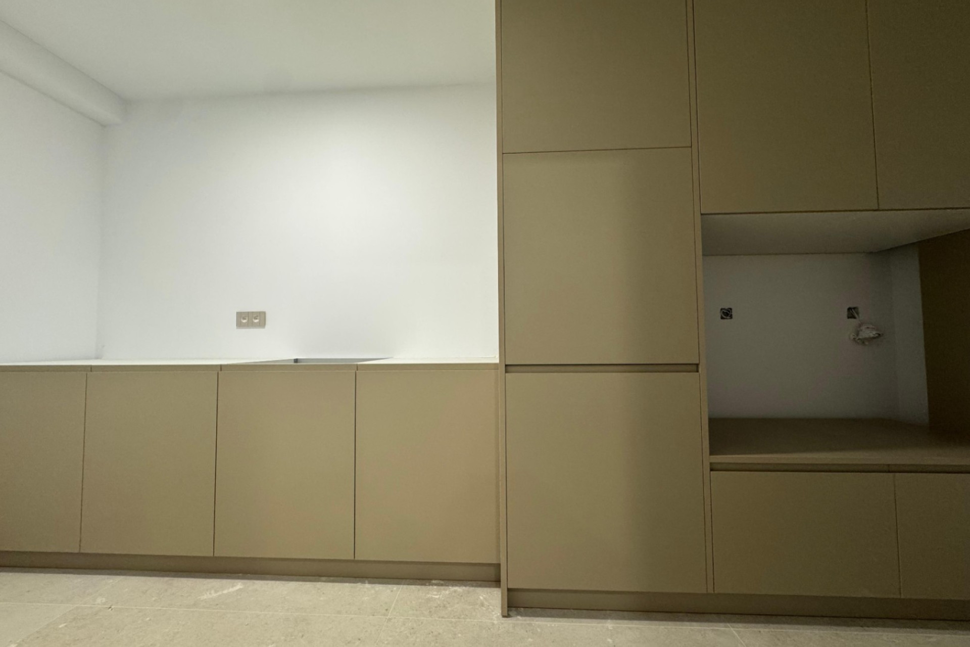 Reventa - Chalet - Benissa