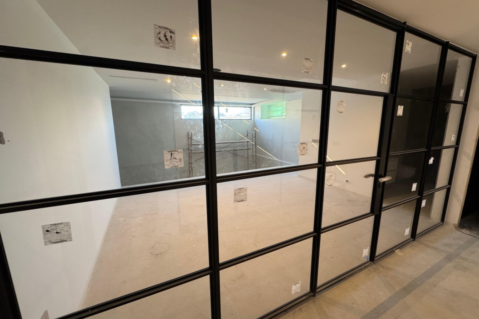 Reventa - Chalet - Benissa