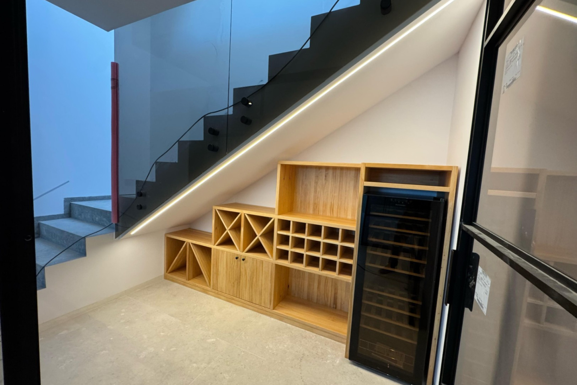 Reventa - Chalet - Benissa