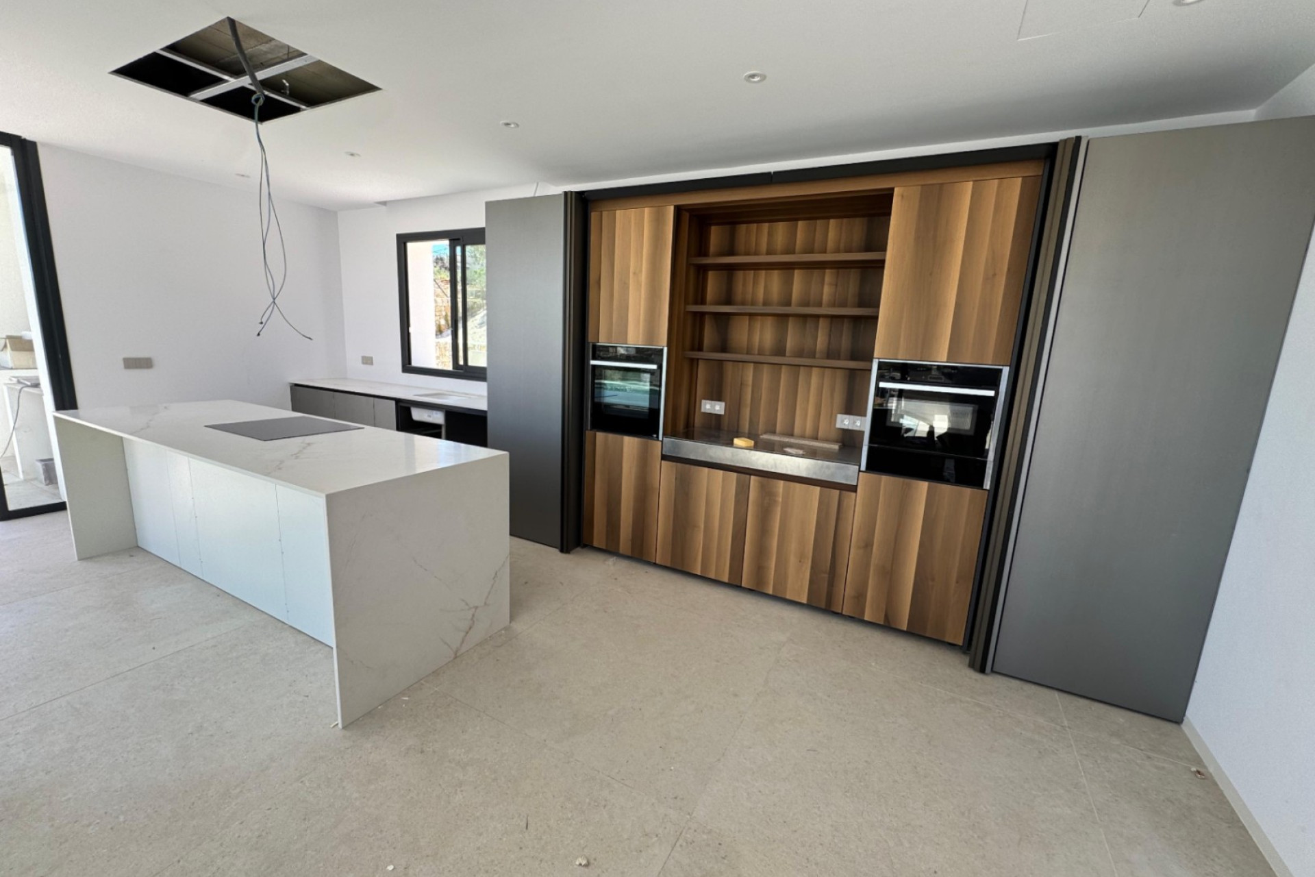 Reventa - Chalet - Benissa