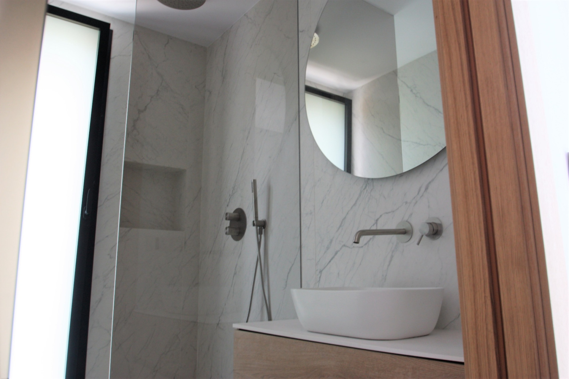 Reventa - Chalet - Benissa