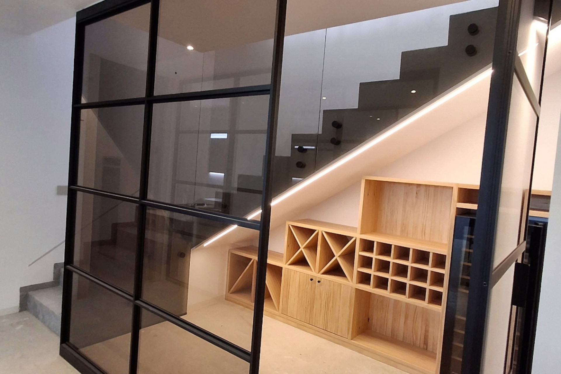 Reventa - Chalet - Benissa