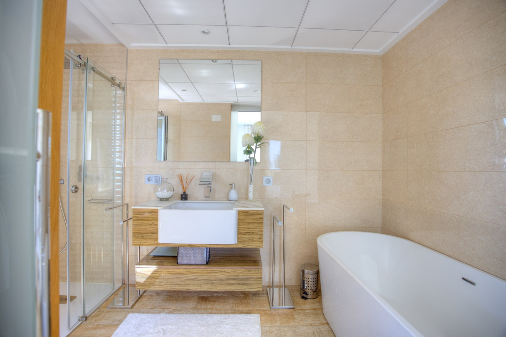 Reventa - Chalet - Benissa