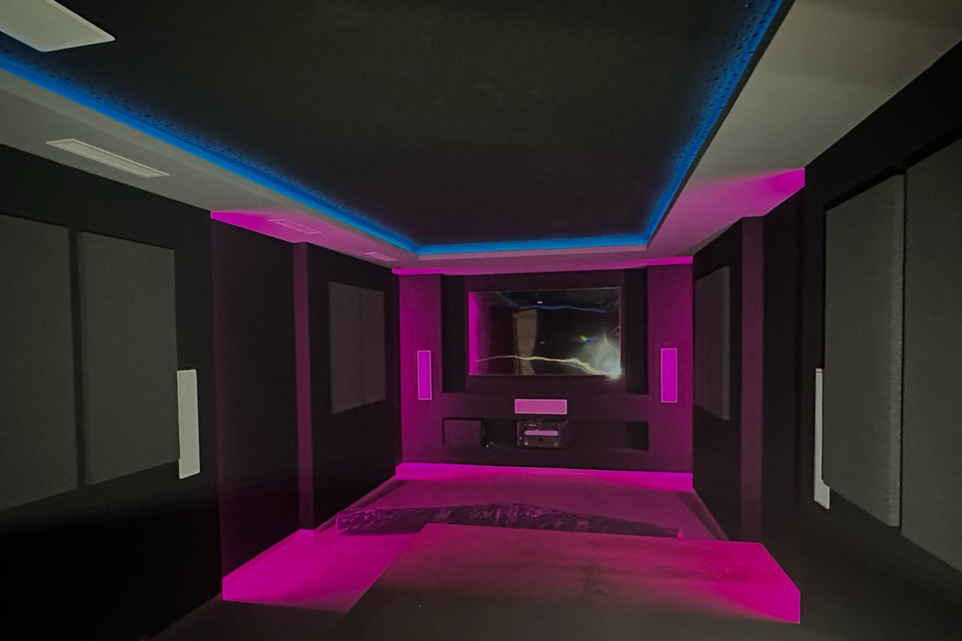 Reventa - Chalet - Benissa