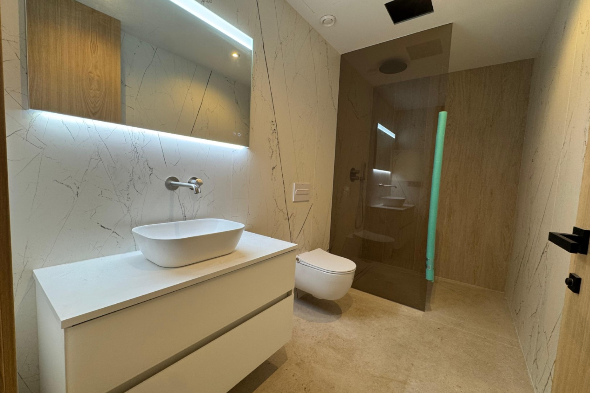 Reventa - Chalet - Benissa