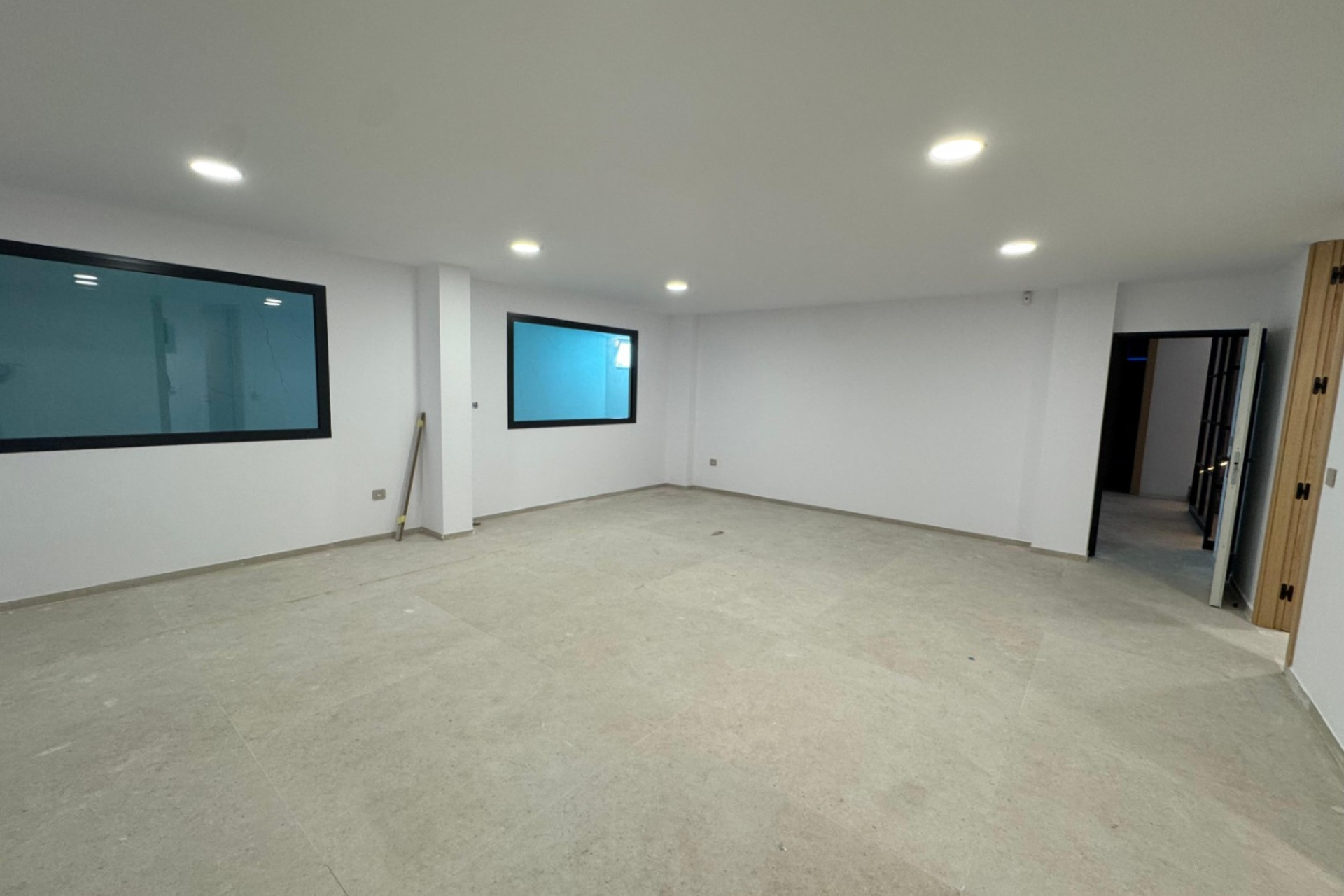 Reventa - Chalet - Benissa