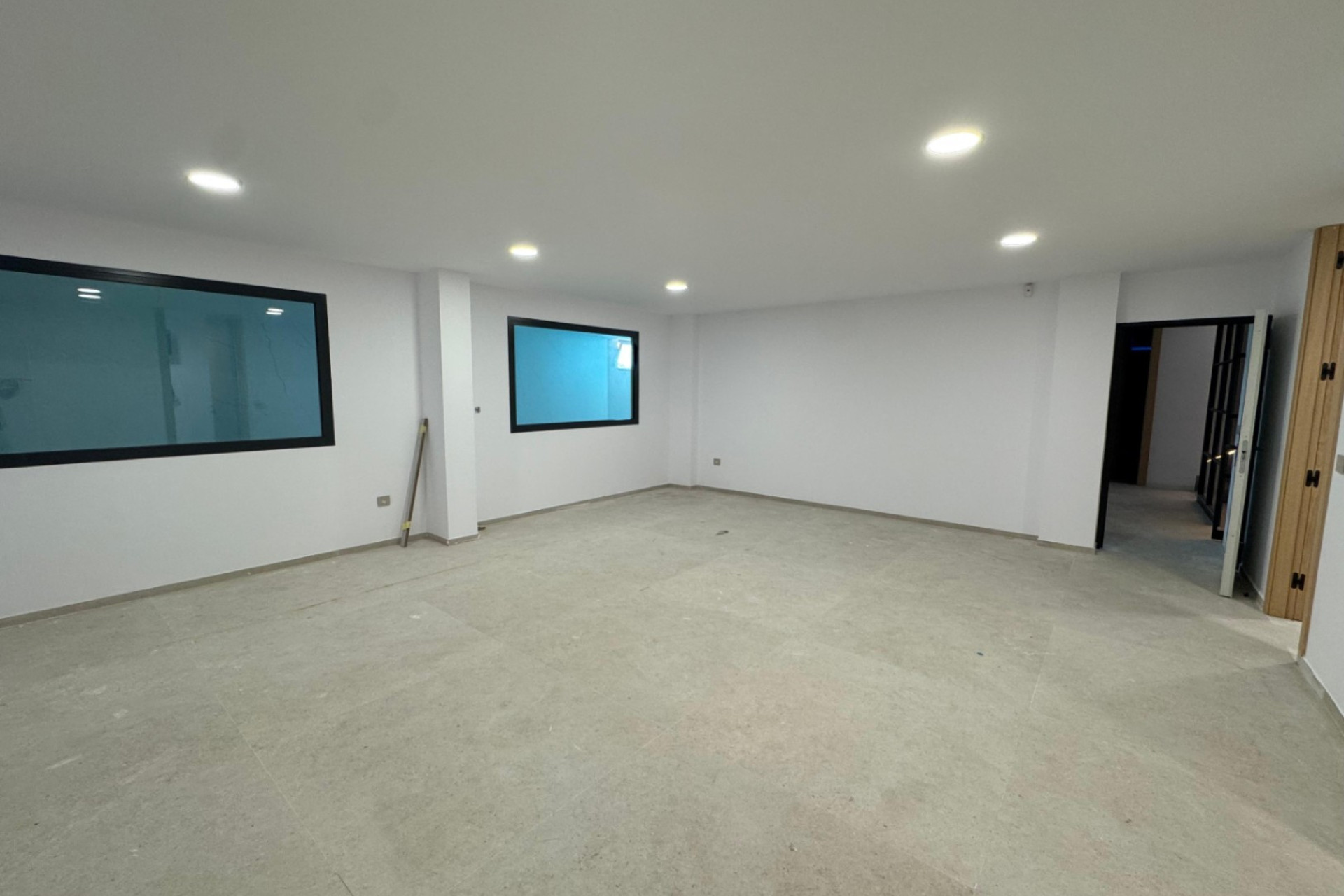 Reventa - Chalet - Benissa