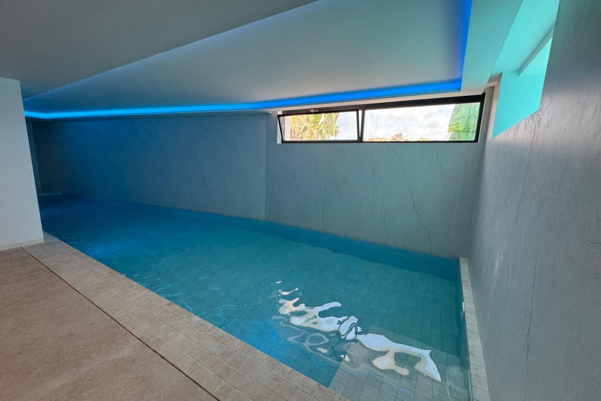 Reventa - Chalet - Benissa