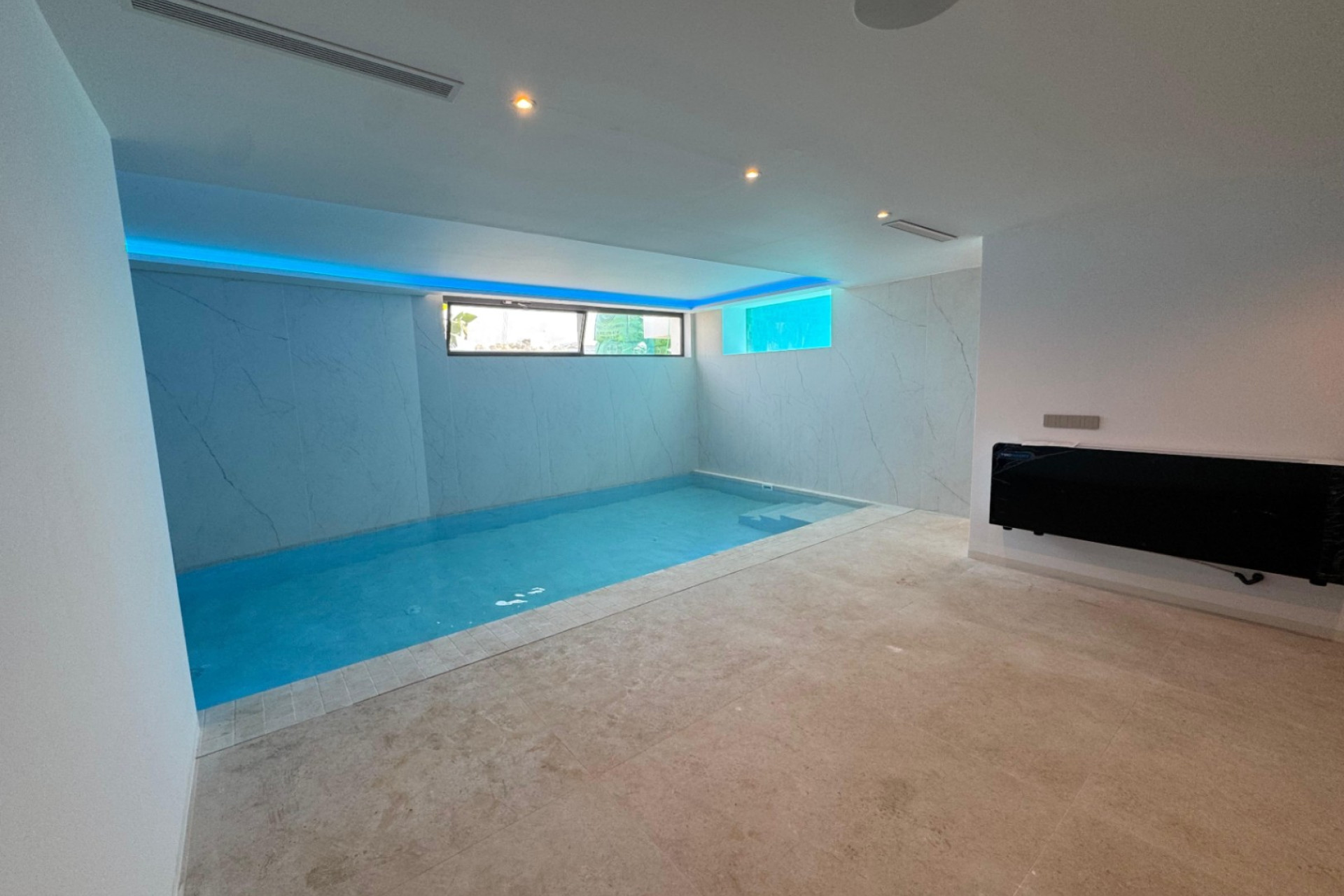 Reventa - Chalet - Benissa