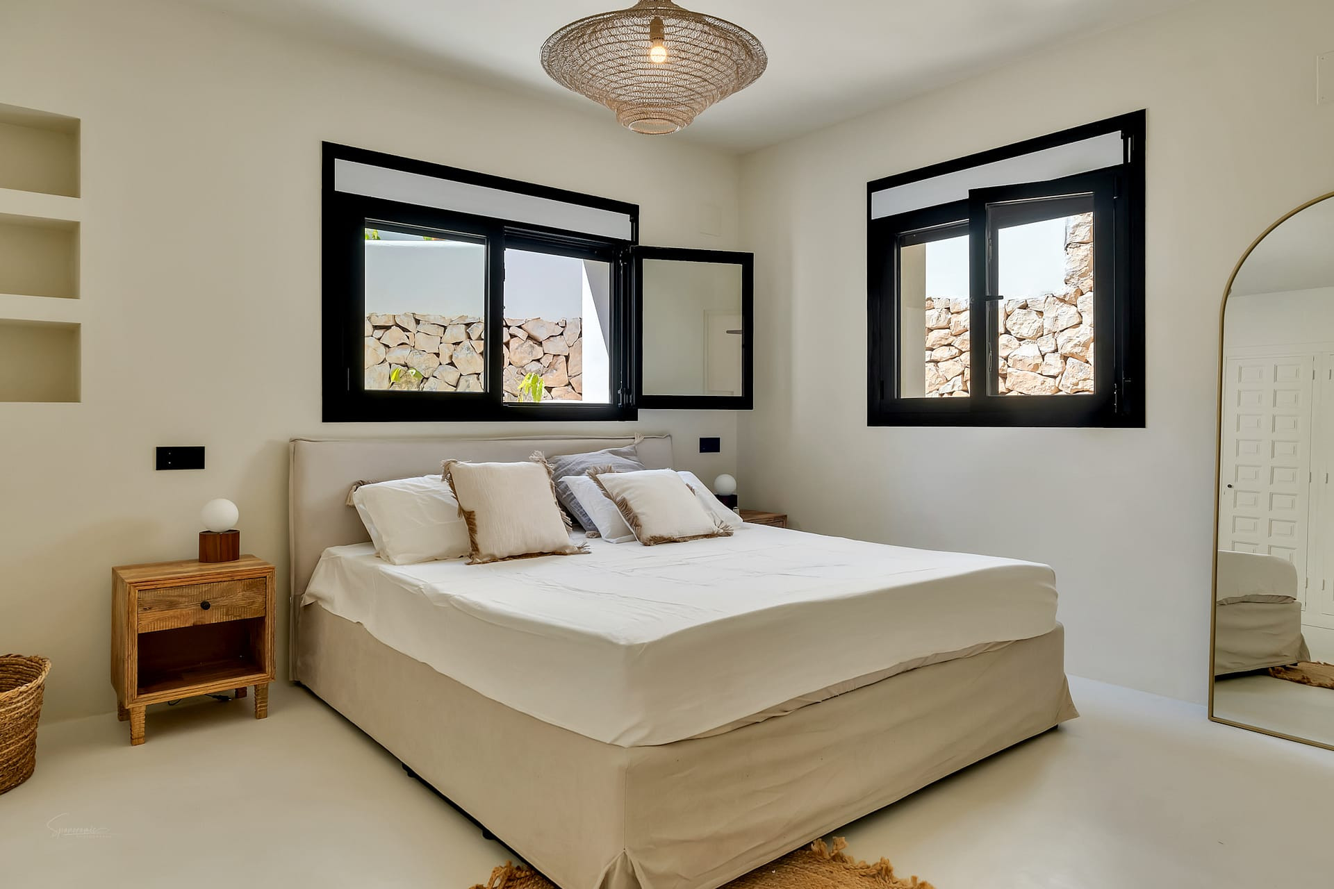 Reventa - Chalet - Benissa