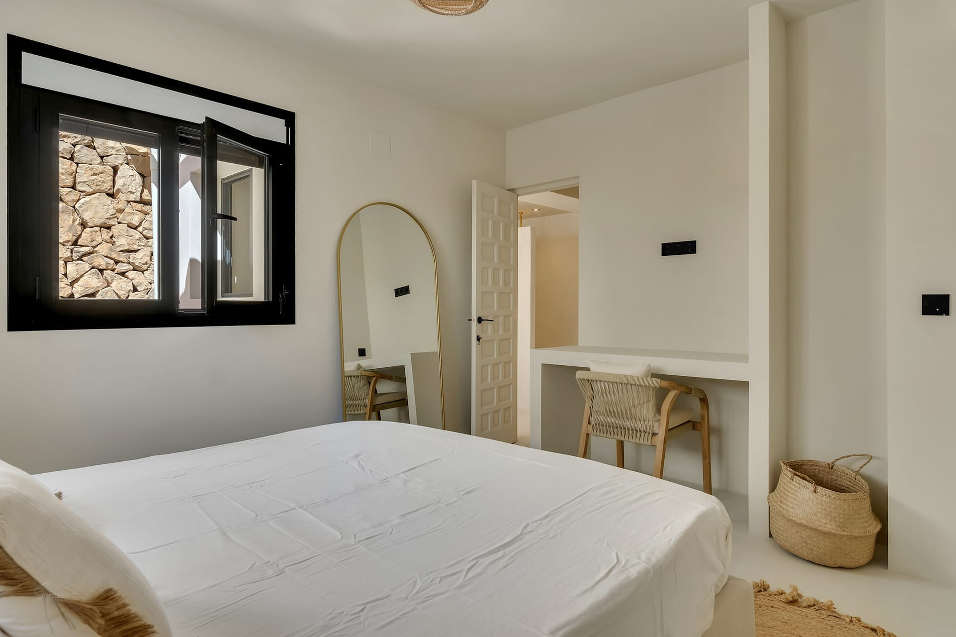 Reventa - Chalet - Benissa