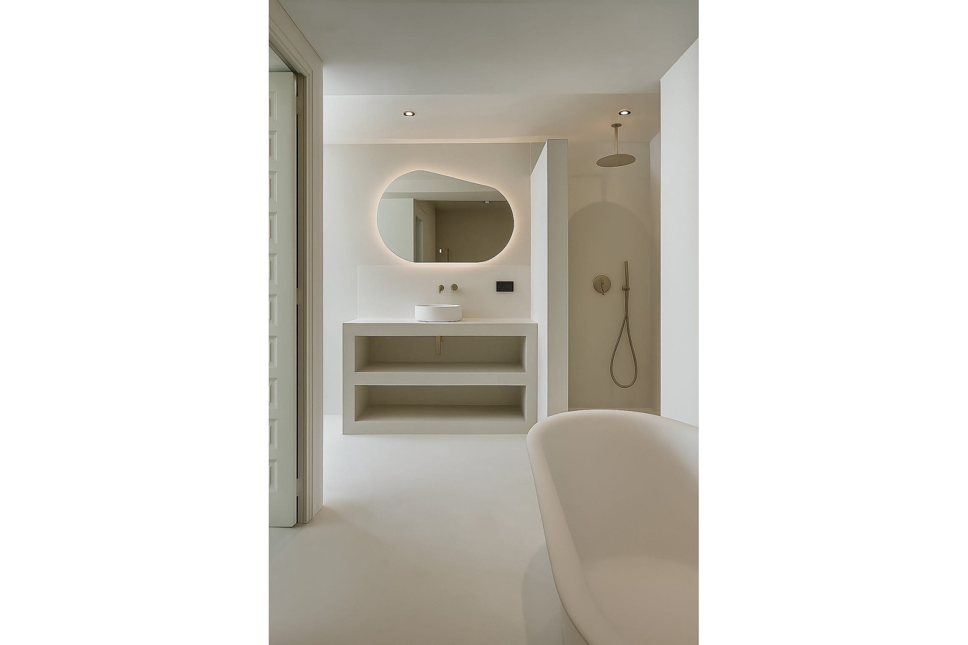 Reventa - Chalet - Benissa