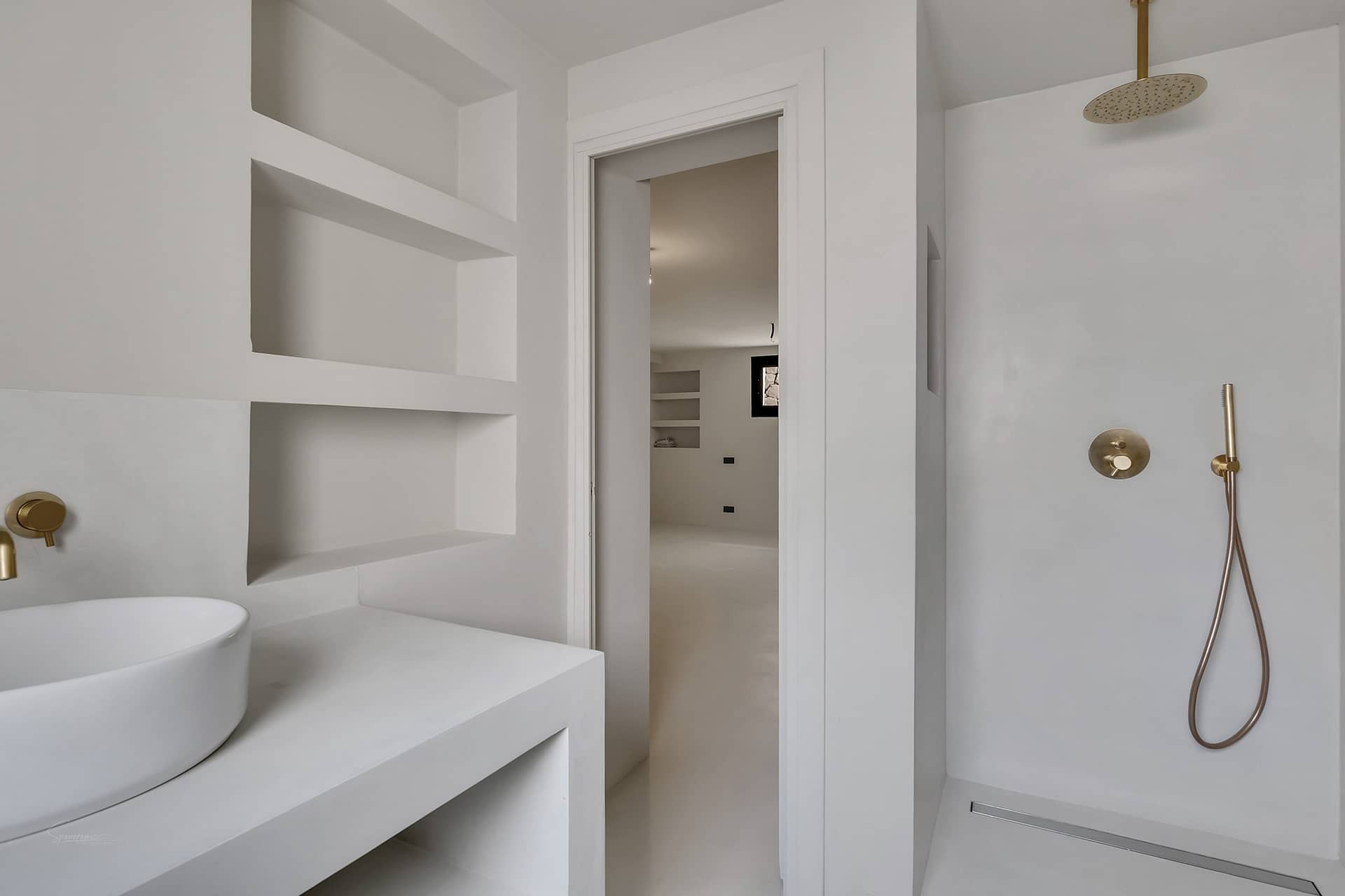 Reventa - Chalet - Benissa