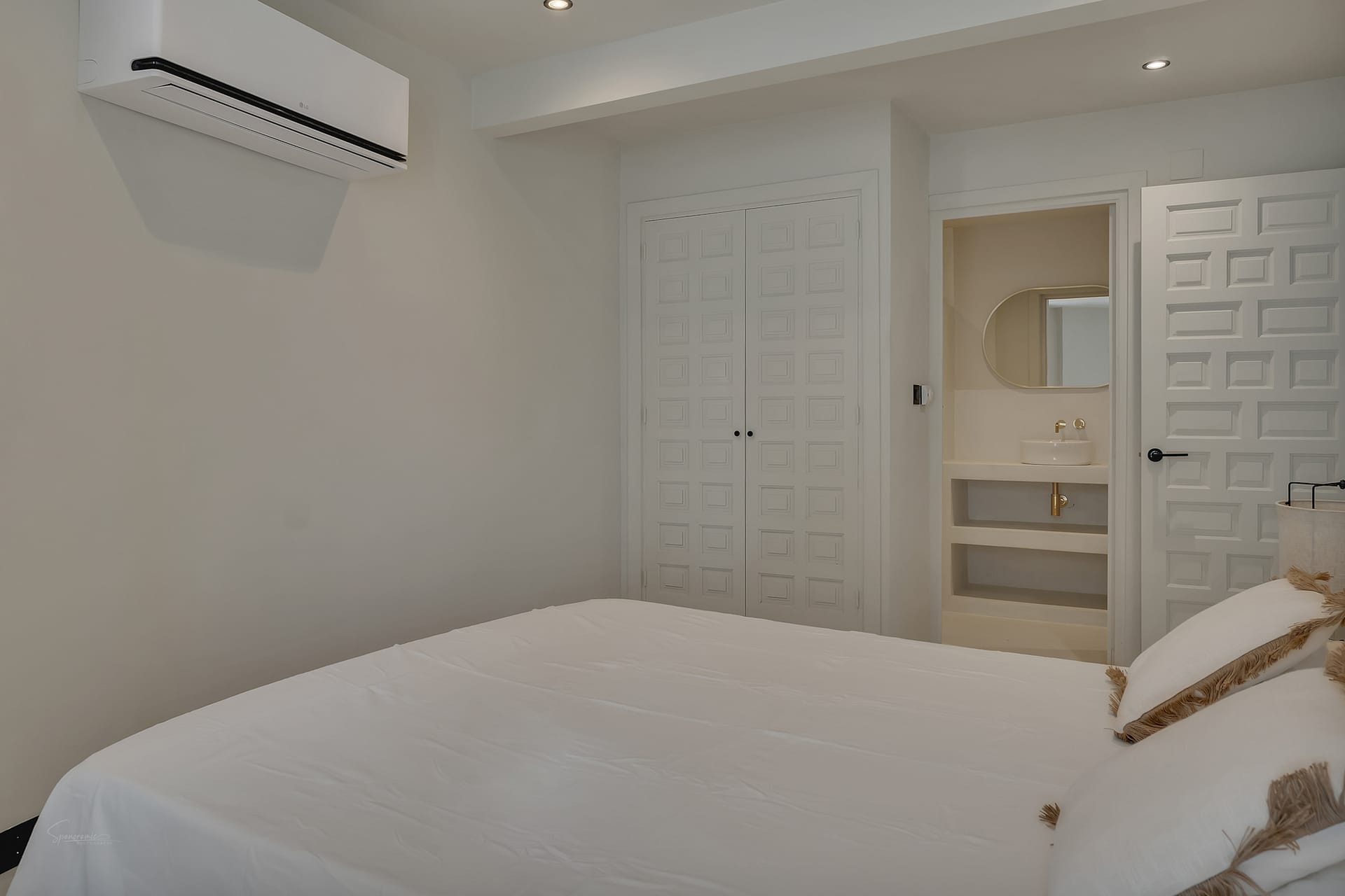 Reventa - Chalet - Benissa