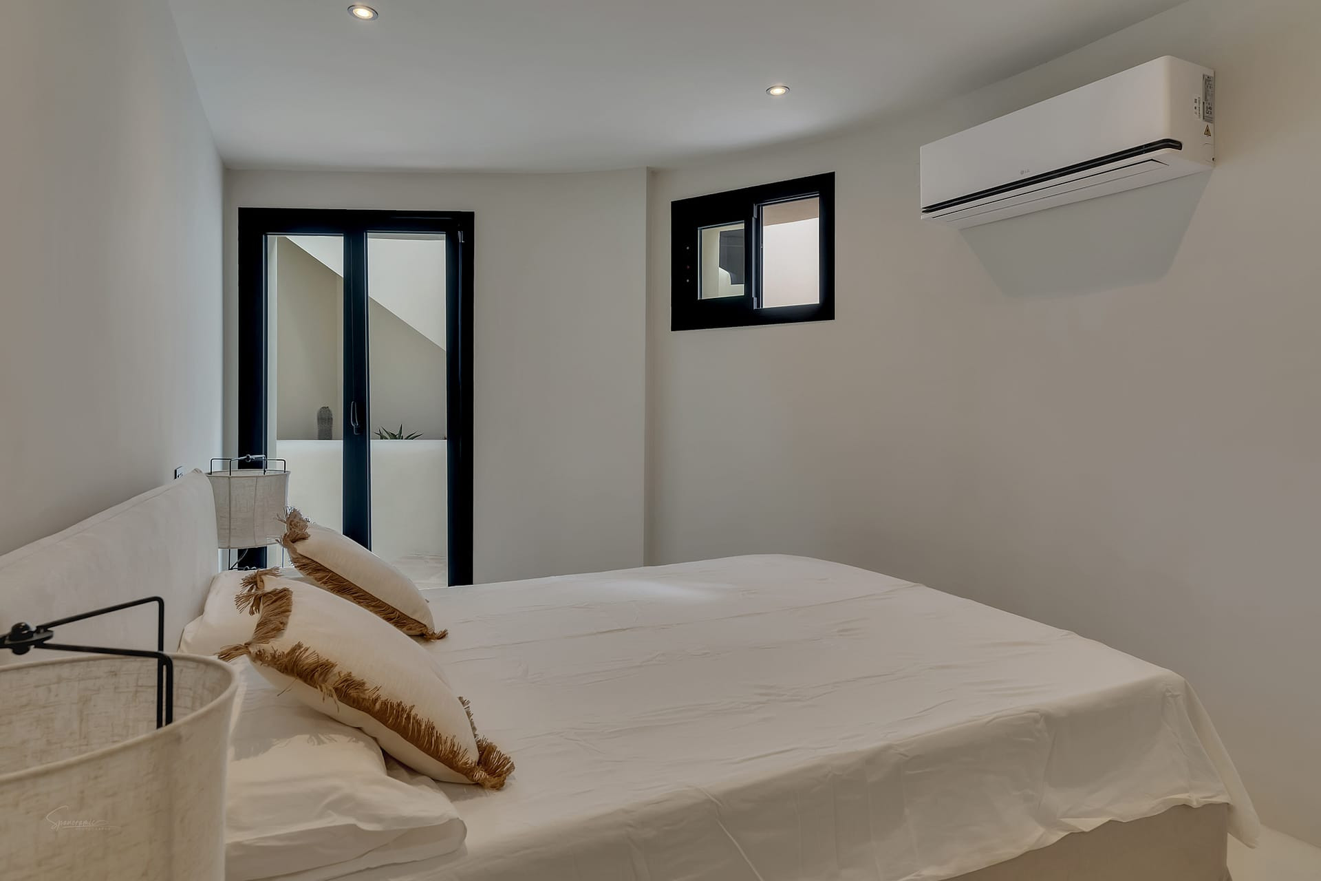 Reventa - Chalet - Benissa